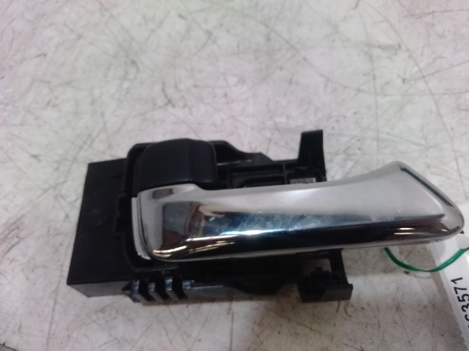 Door_Handle