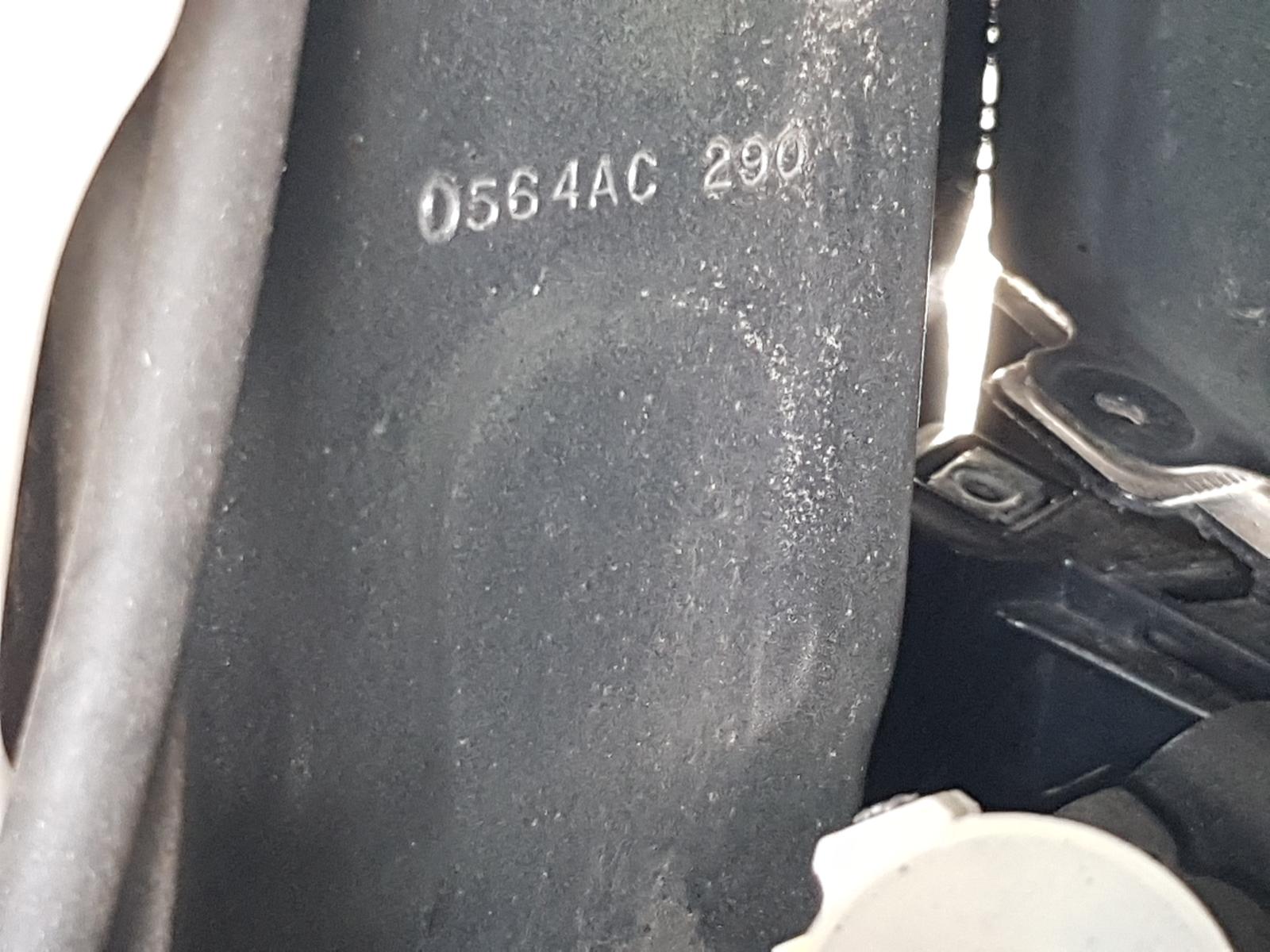 Holden Equipe - Other