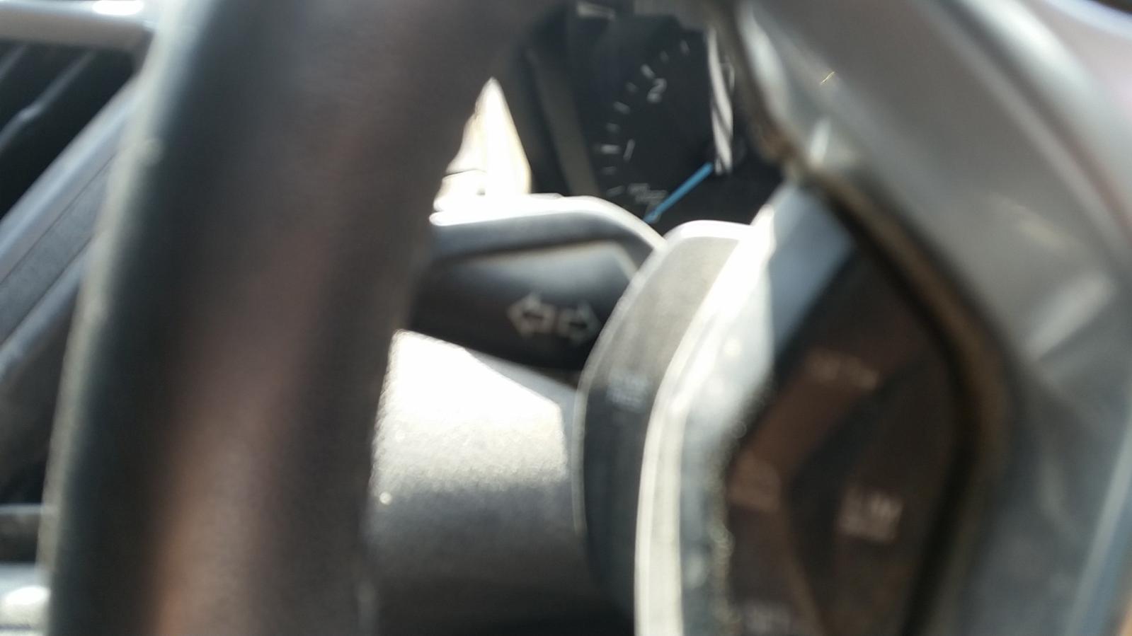 Ford Transit - Other