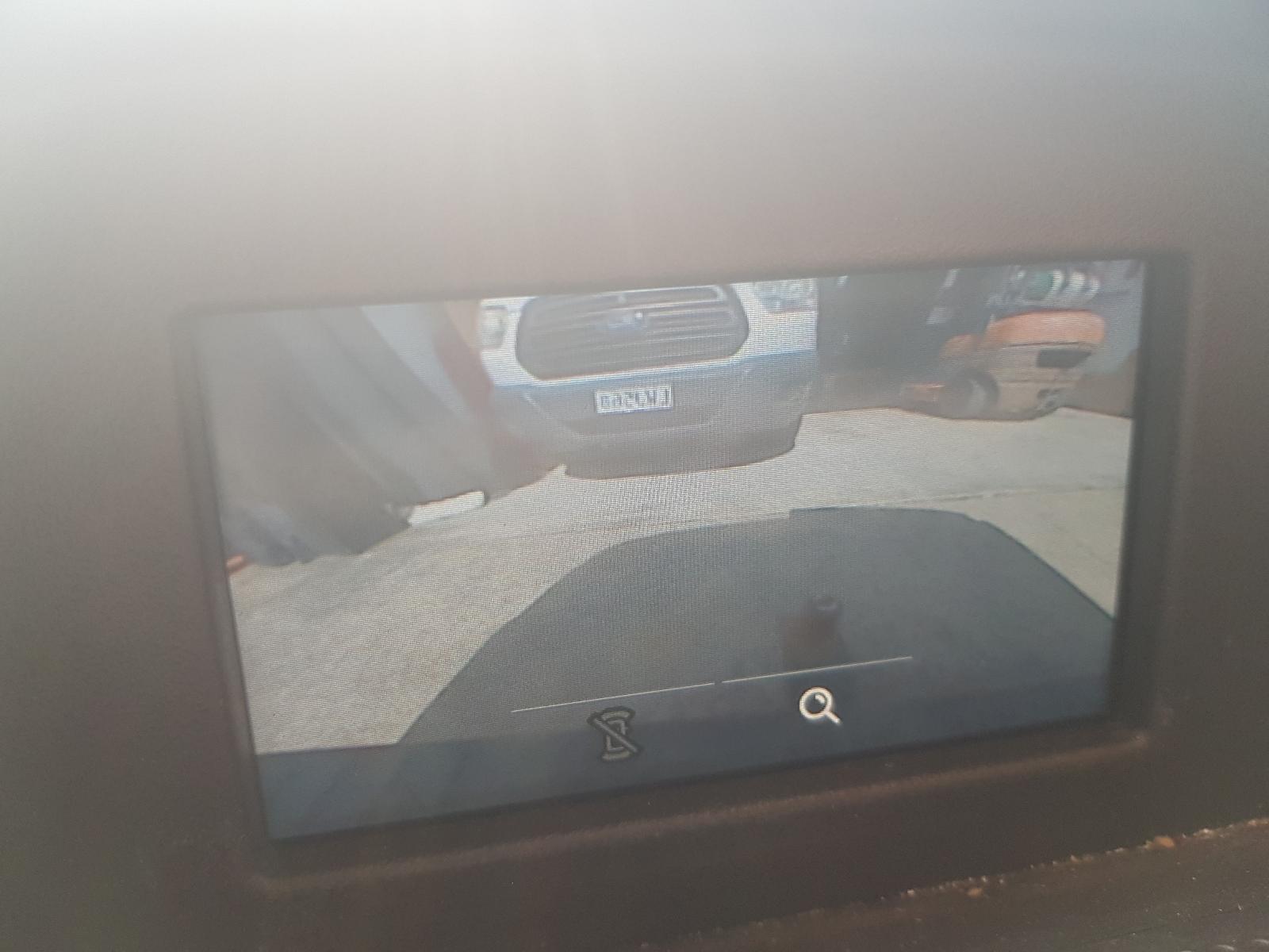 Ford Transit - Other