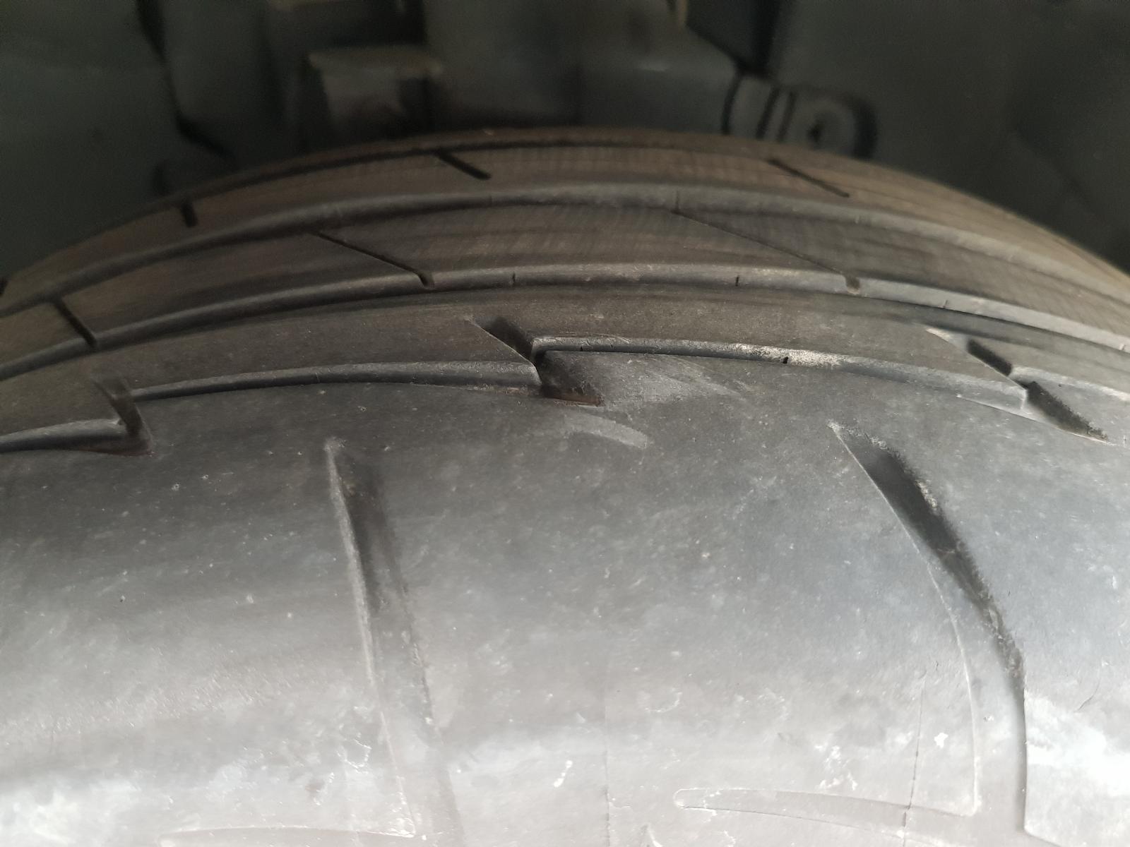 Ford Mondeo - MC 2011-2014