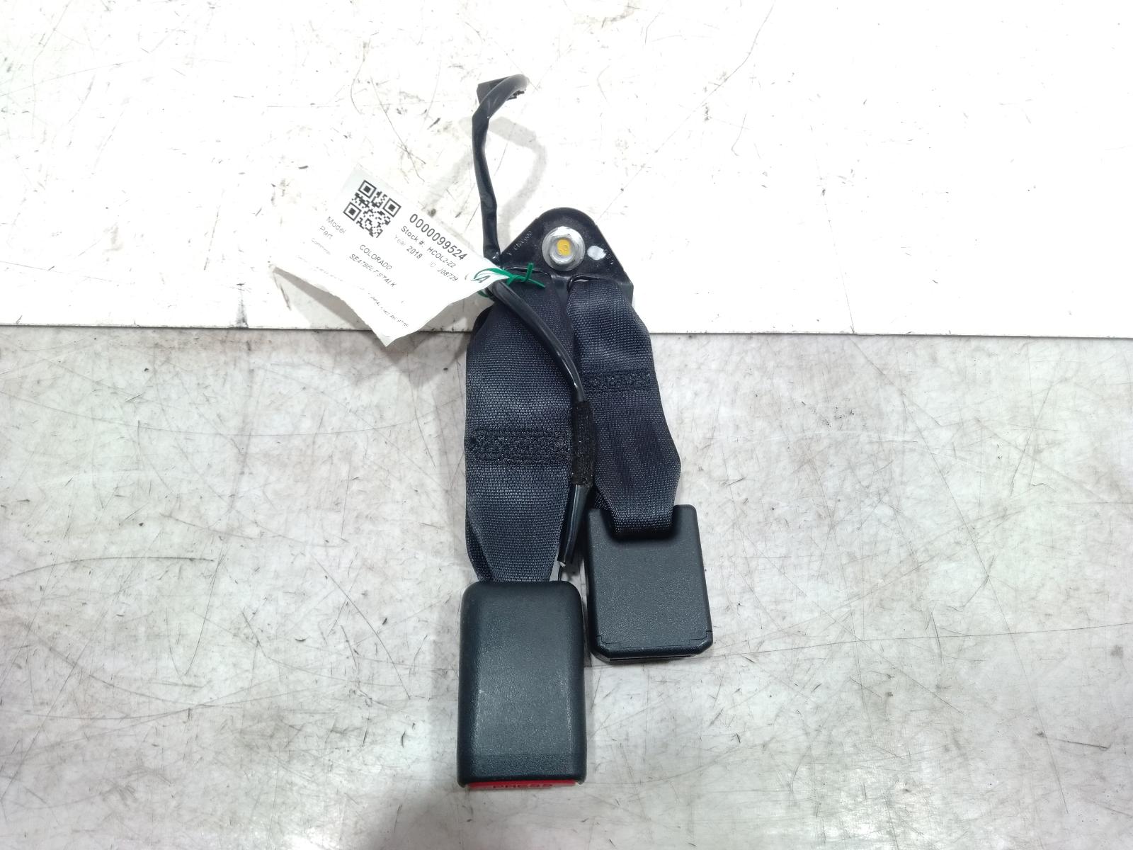 Seat_Belt_Stalk