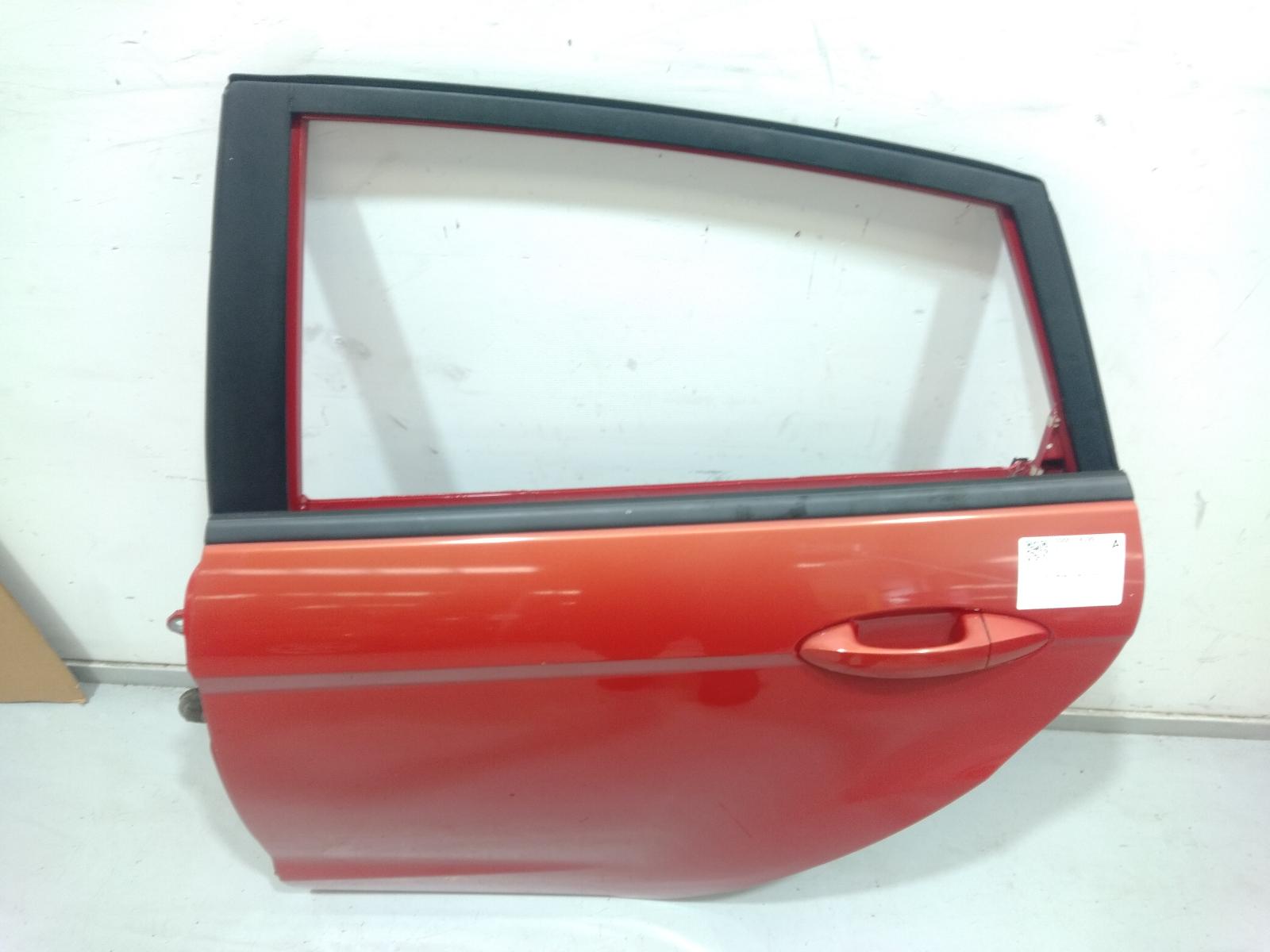 Left_Rear_Door_Sliding