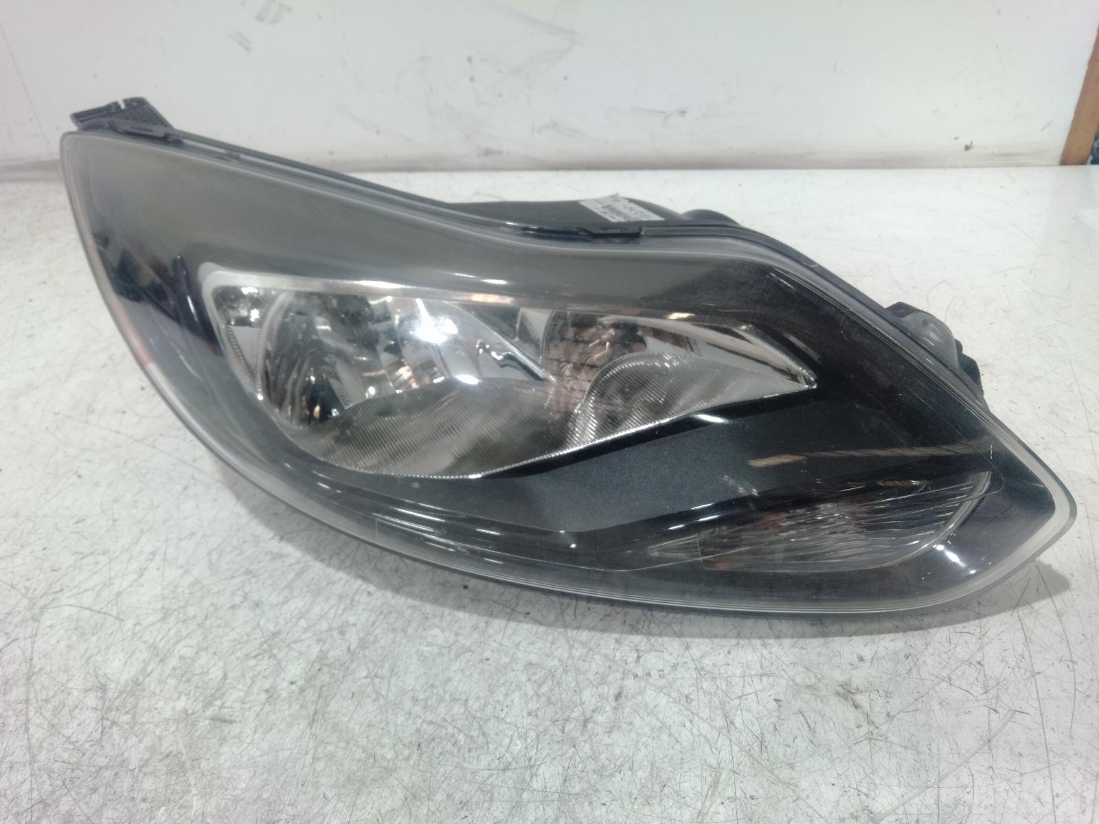 Right_Headlamp