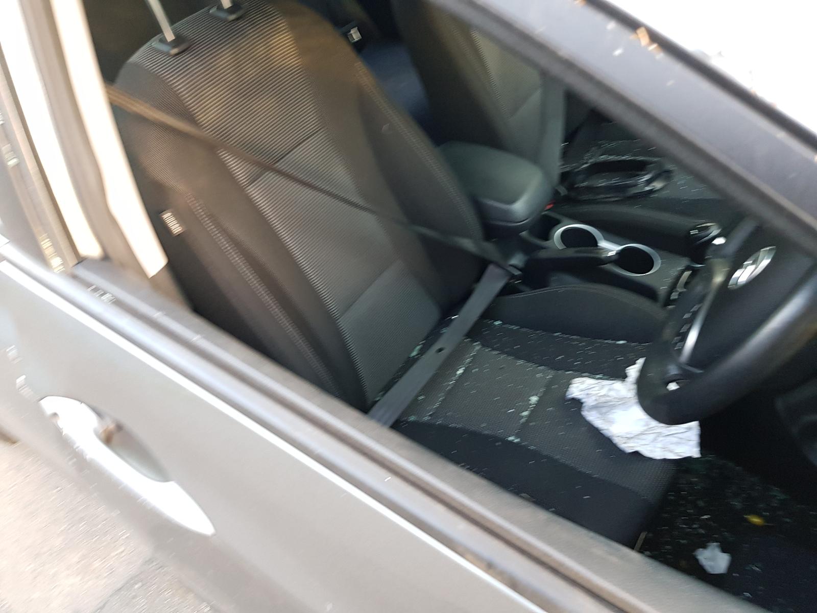 Hyundai i30 - 2007-2016