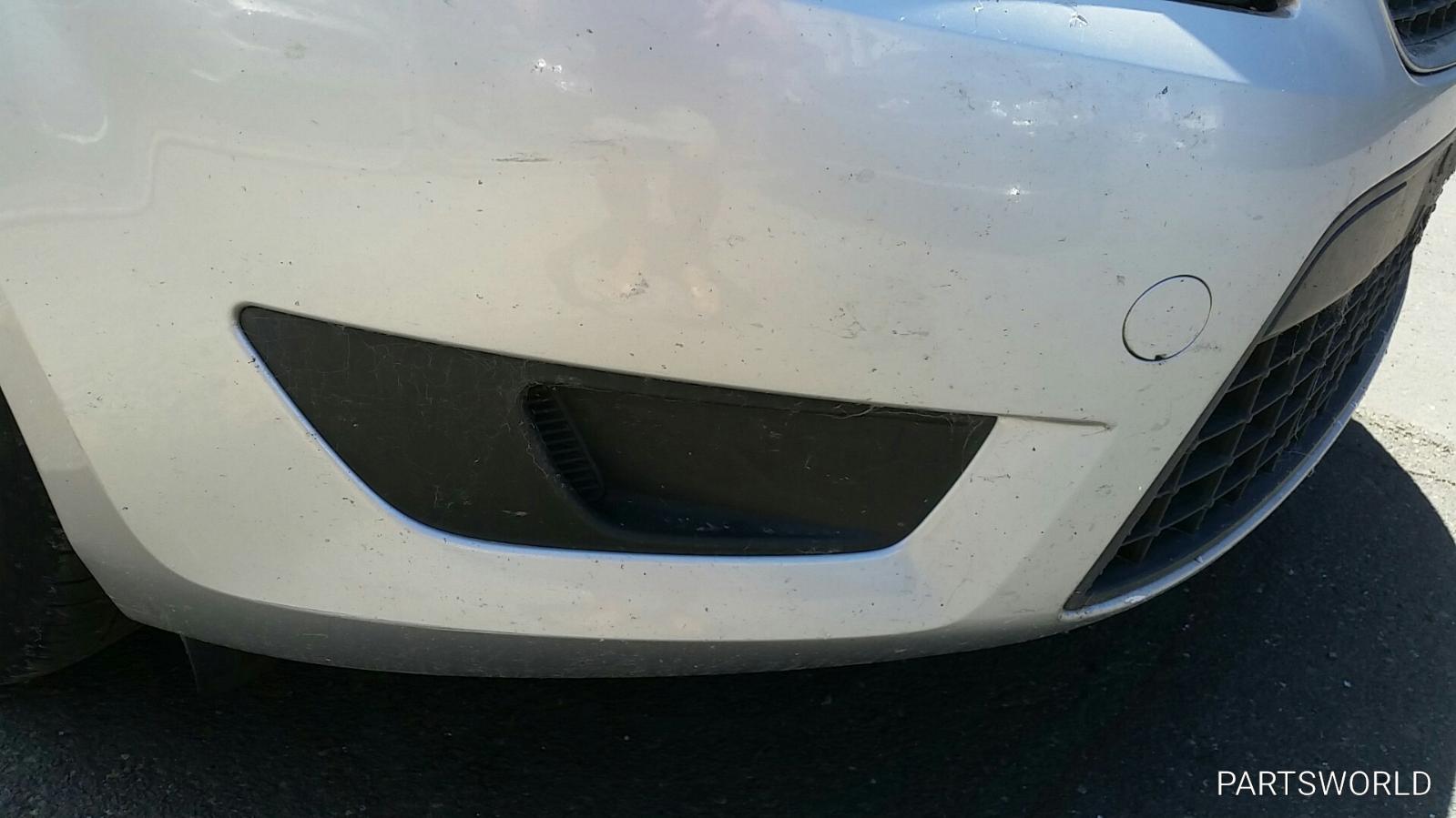 Ford Mondeo - MA-MB 2007-2010