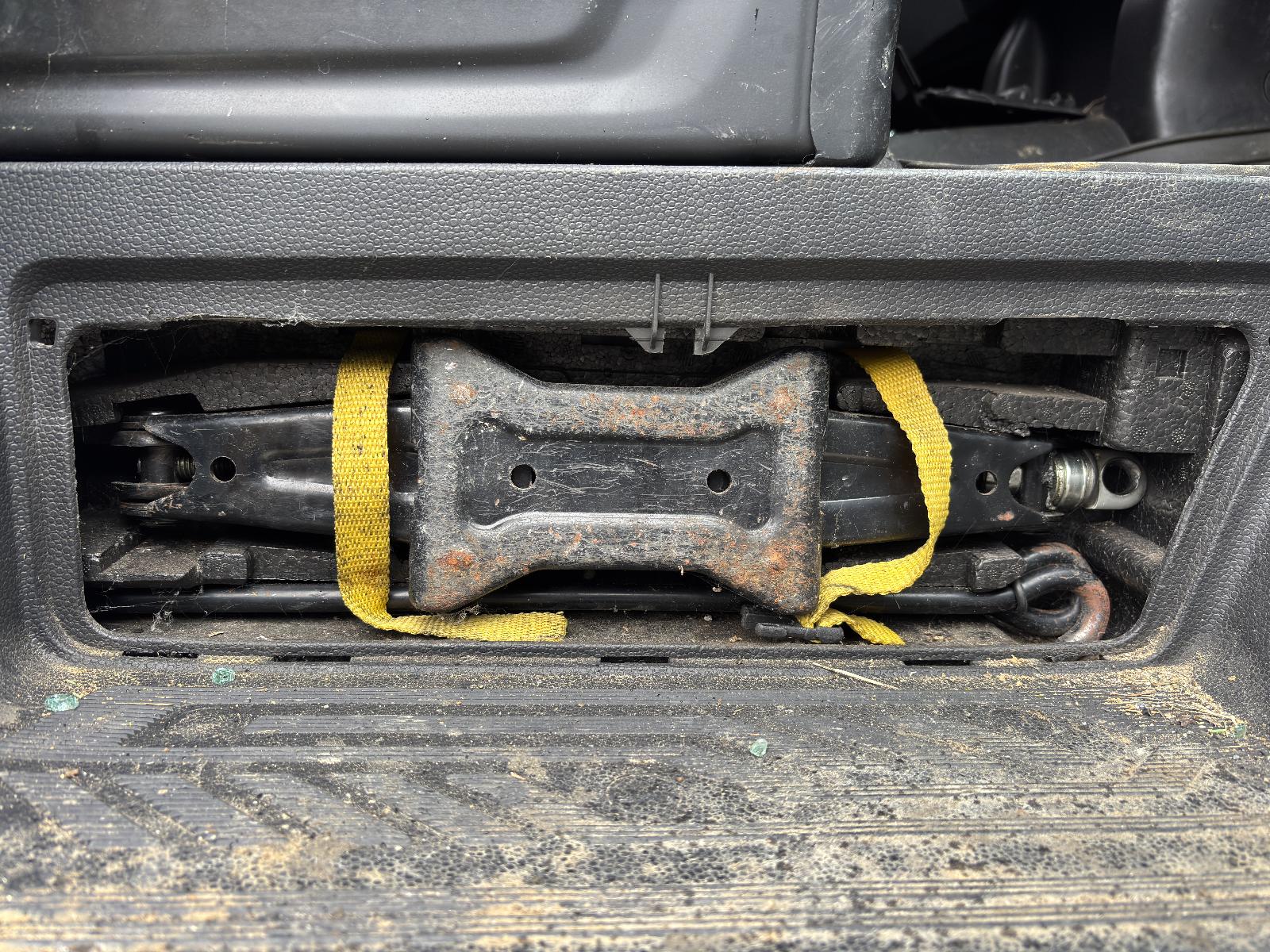 Ford Transit - Other