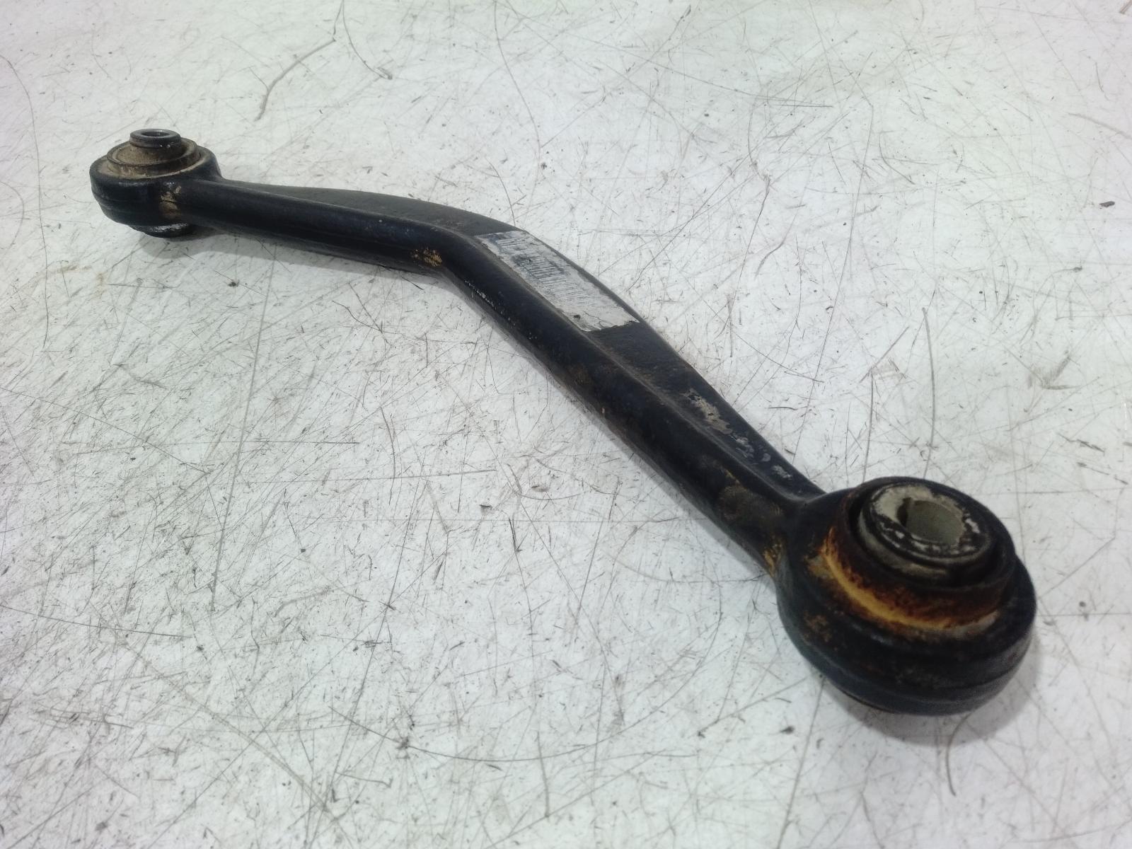 Right_Rear_Trailing_Arm