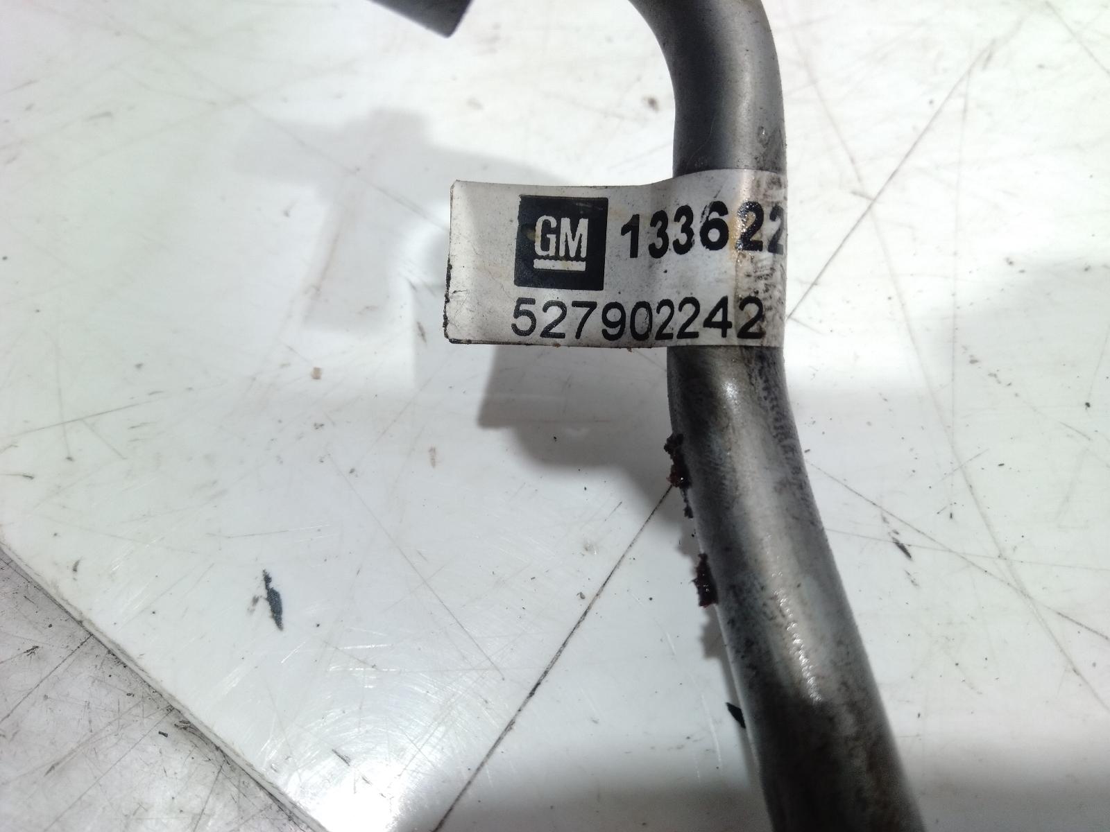 Power_Steer_Hose