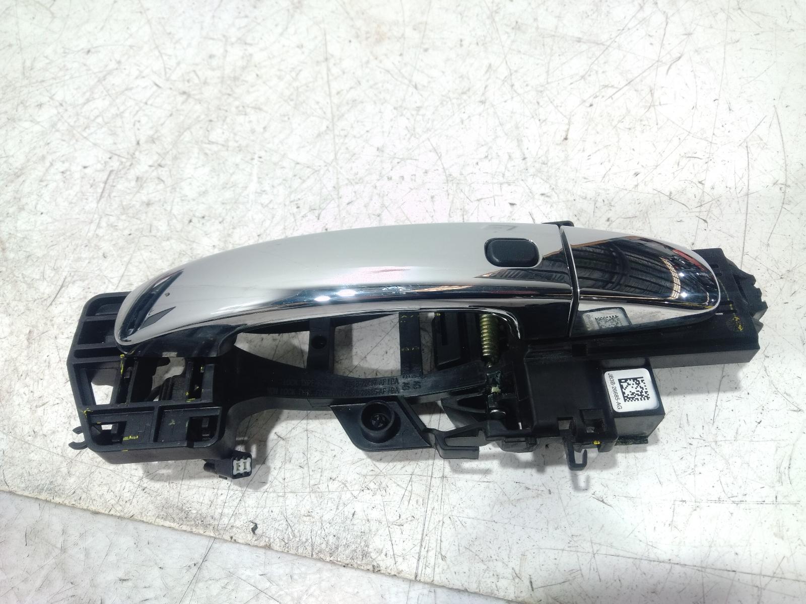 Door_Handle