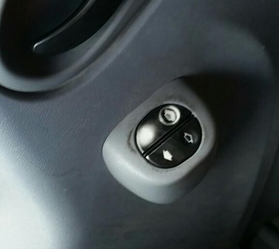 Ford Transit - Other