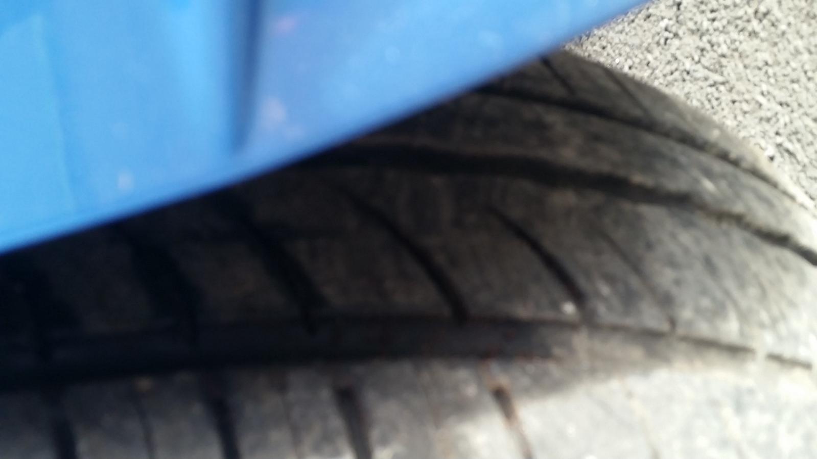 Ford Focus - LT-LV 2008-2011