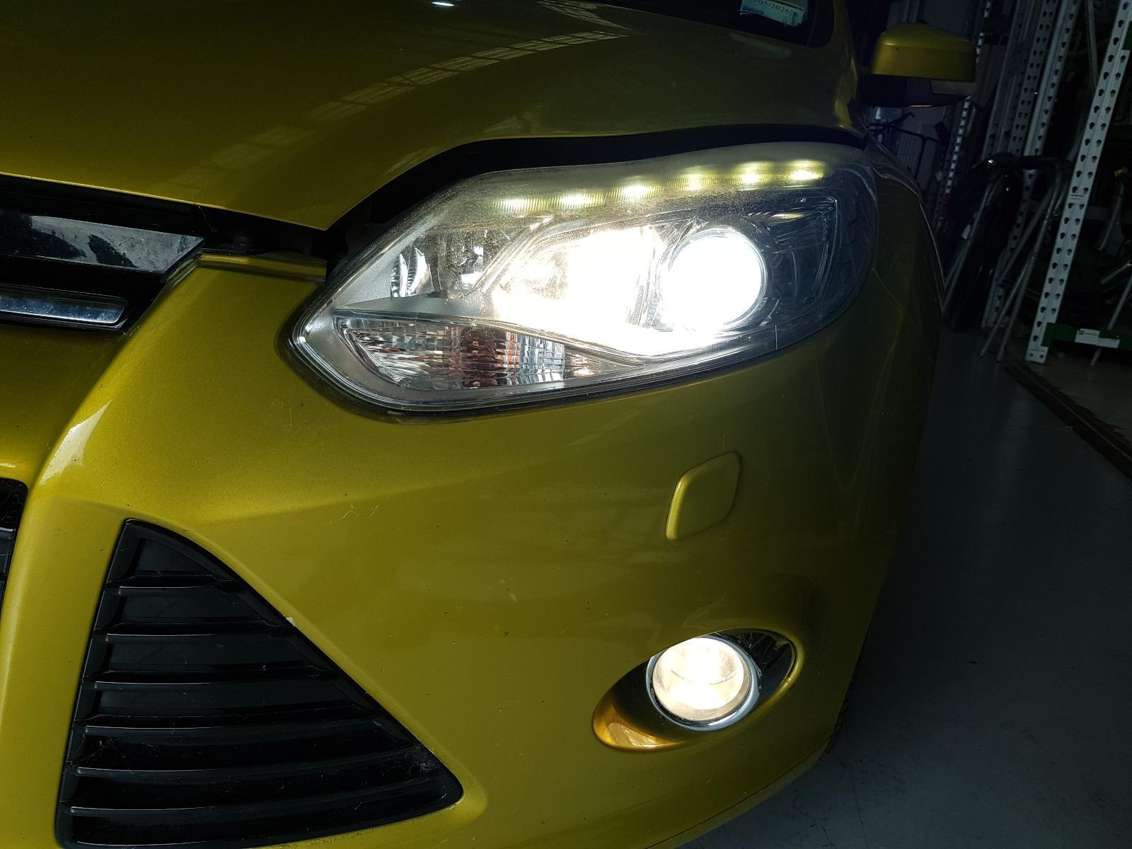 Left_Headlamp