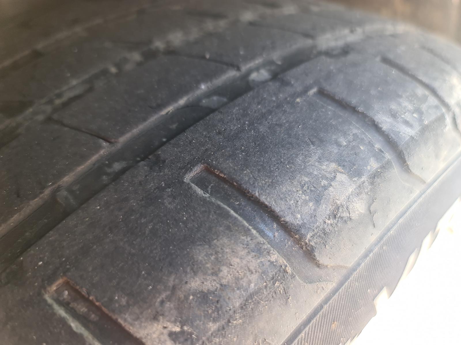 Ford Mondeo - MC 2011-2014