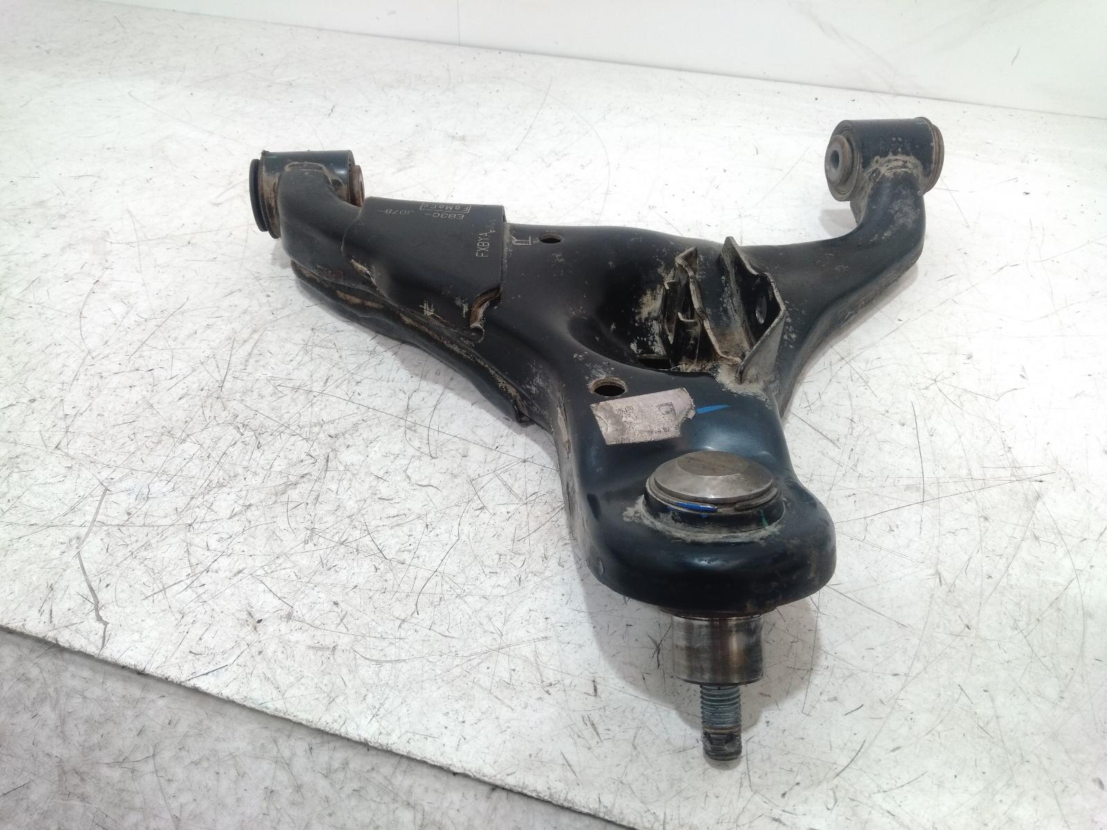 Right_Front_Lower_Control_Arm