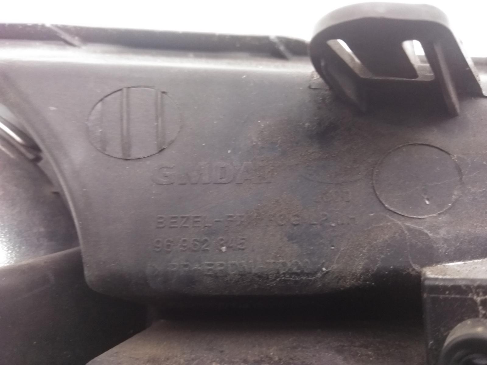 Right_Indicator_Fog_Side