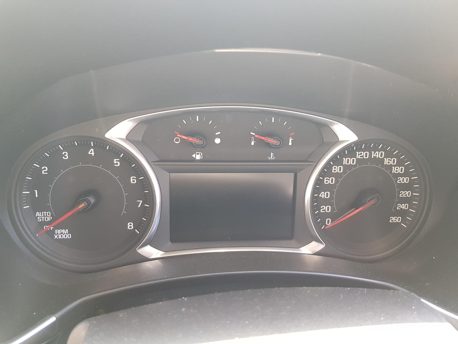 Holden Equipe - Other