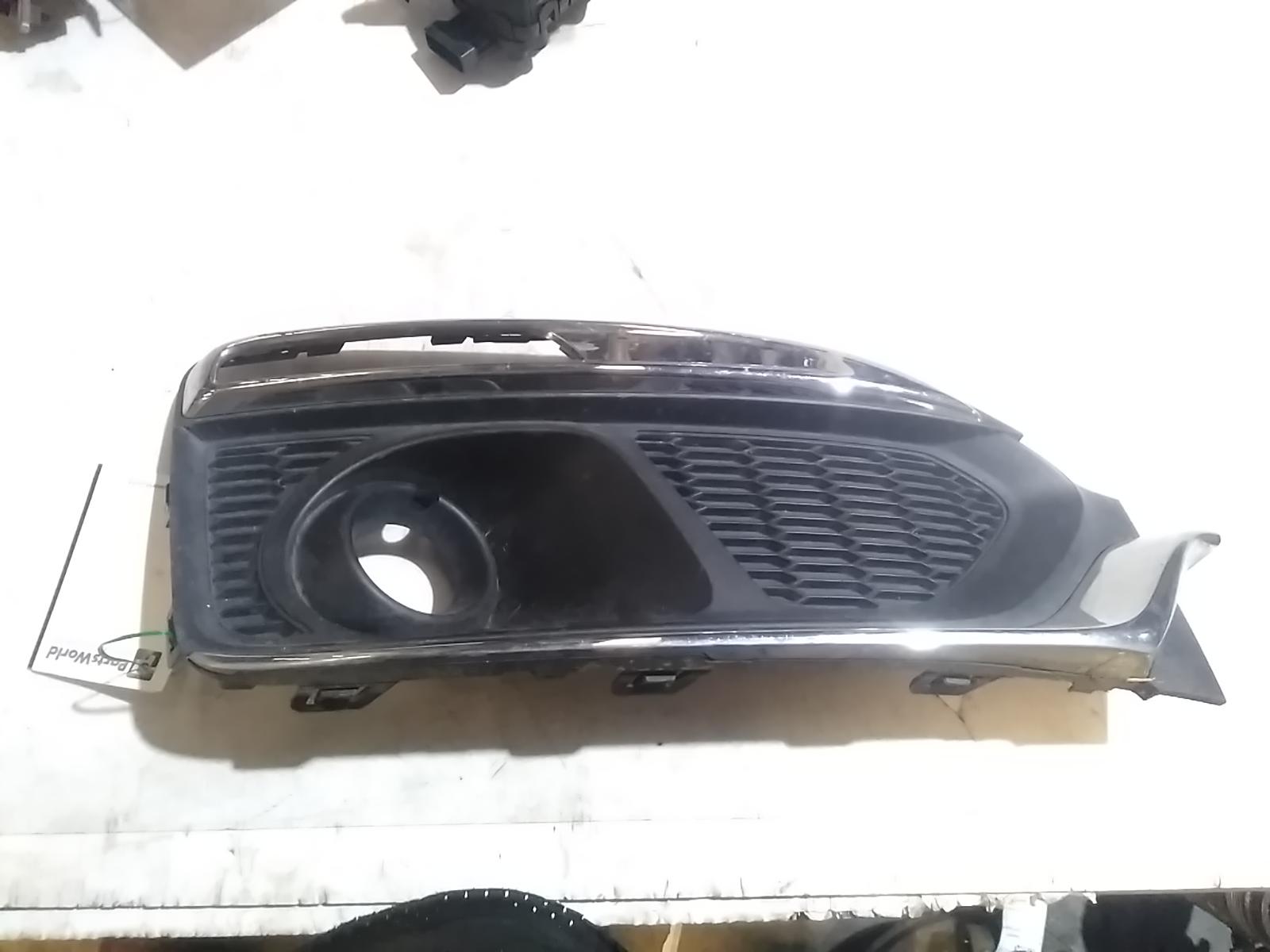 Right_Indicator_Fog_Side