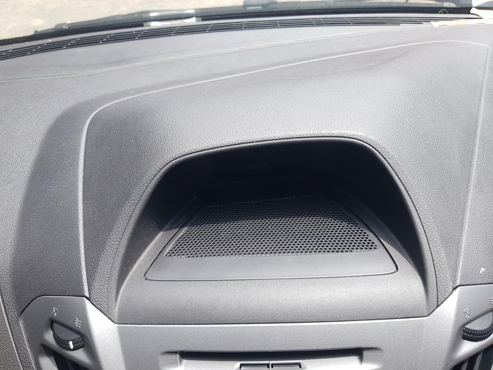 Ford Transit - Other