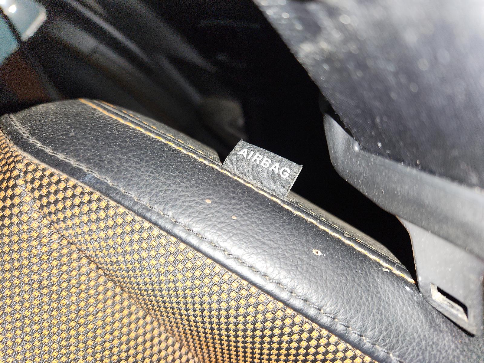 Ford Ranger - PX/PX2 2011-2017