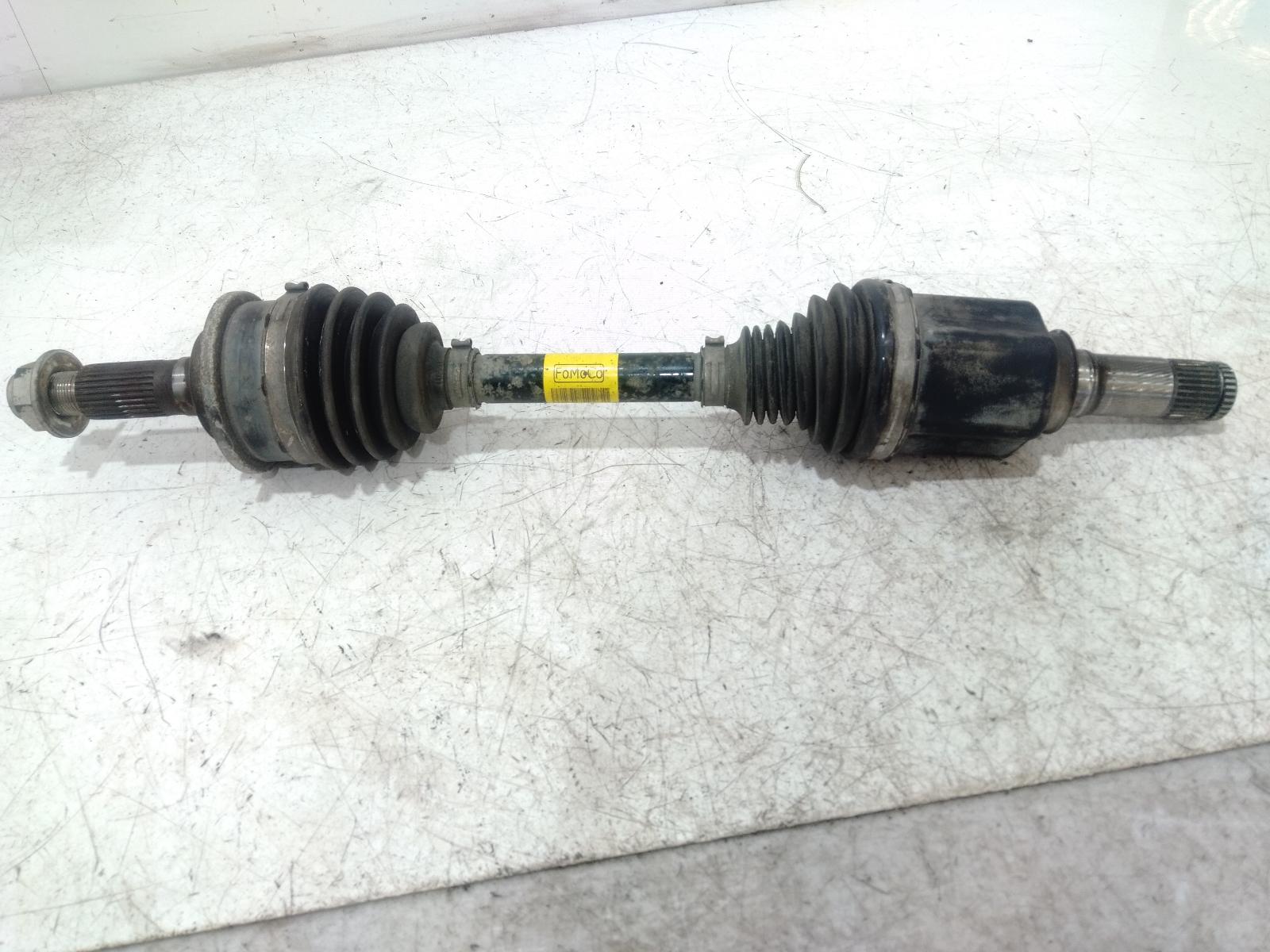 Left_Driveshaft