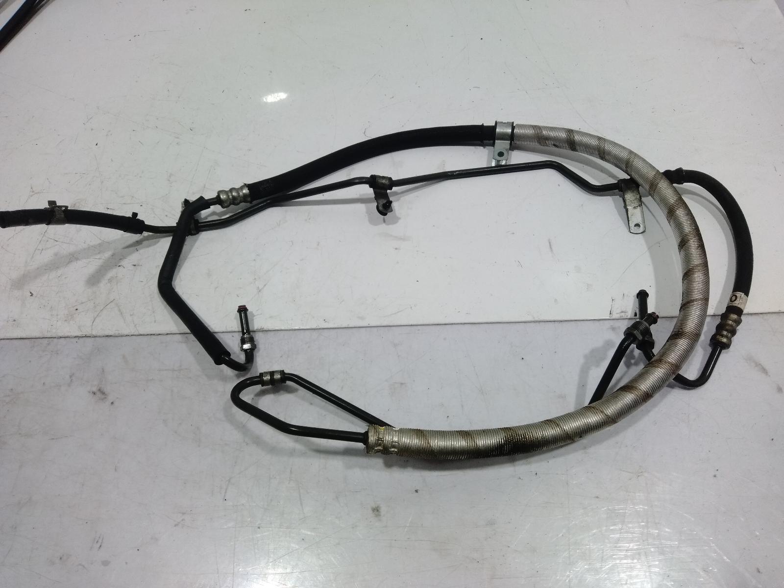 Power_Steer_Hose
