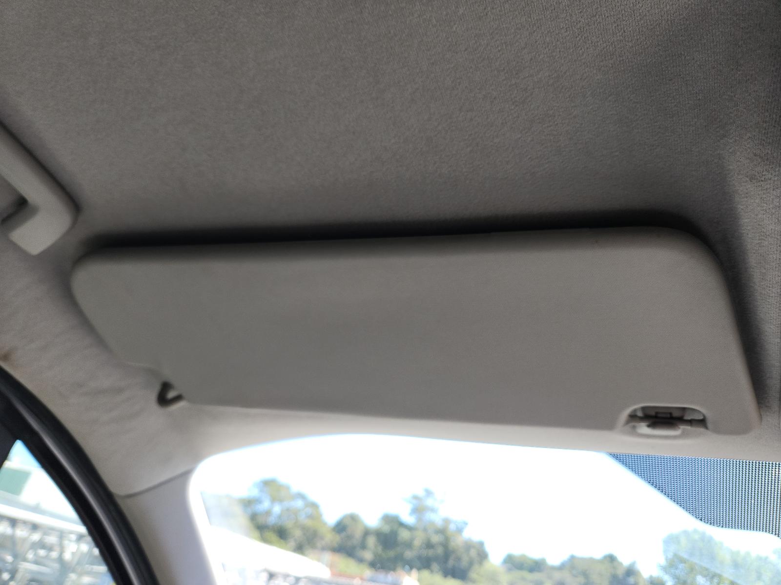 Ford Transit - Other