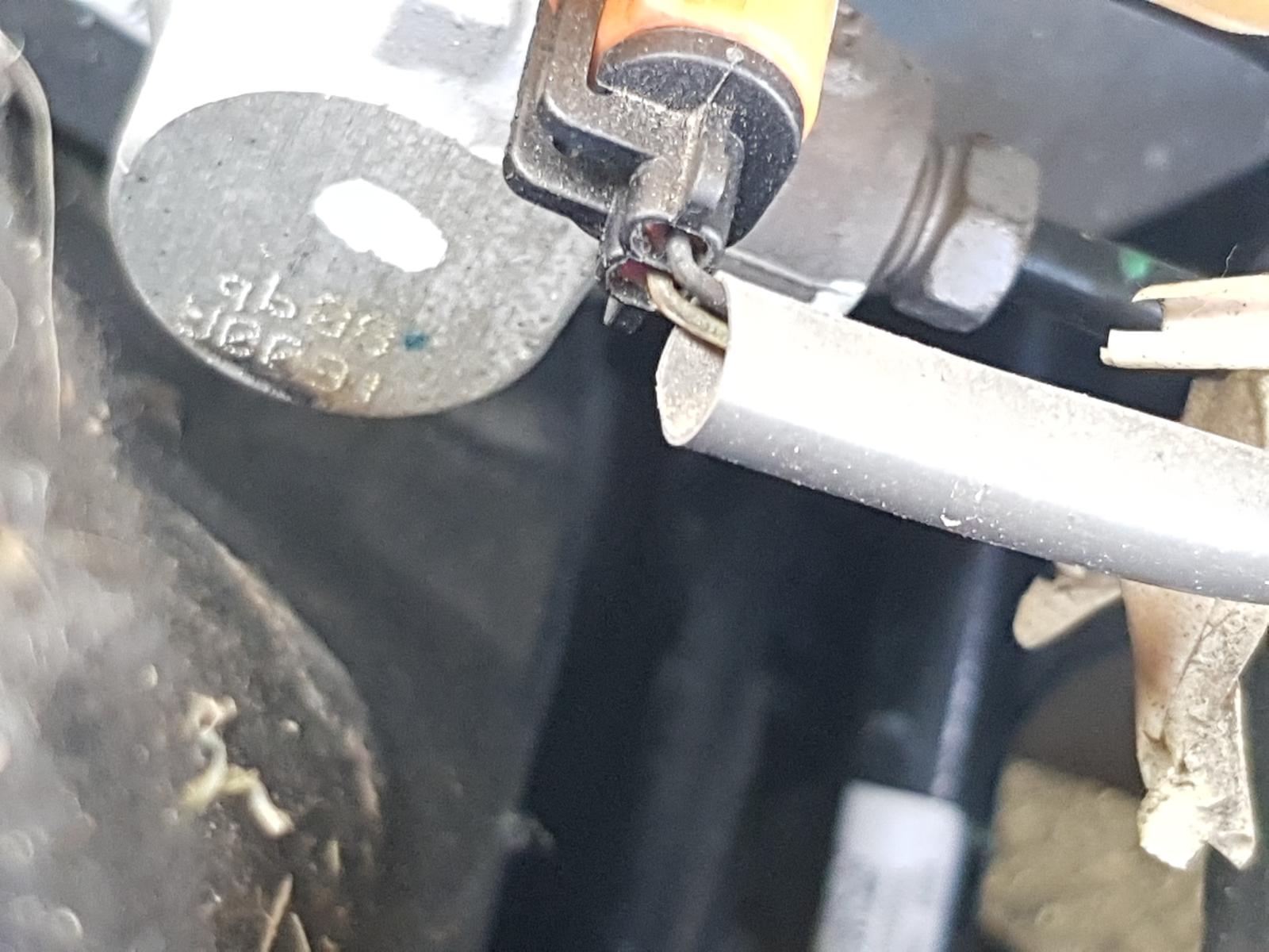 Holden Commodore - VF 2013-Present