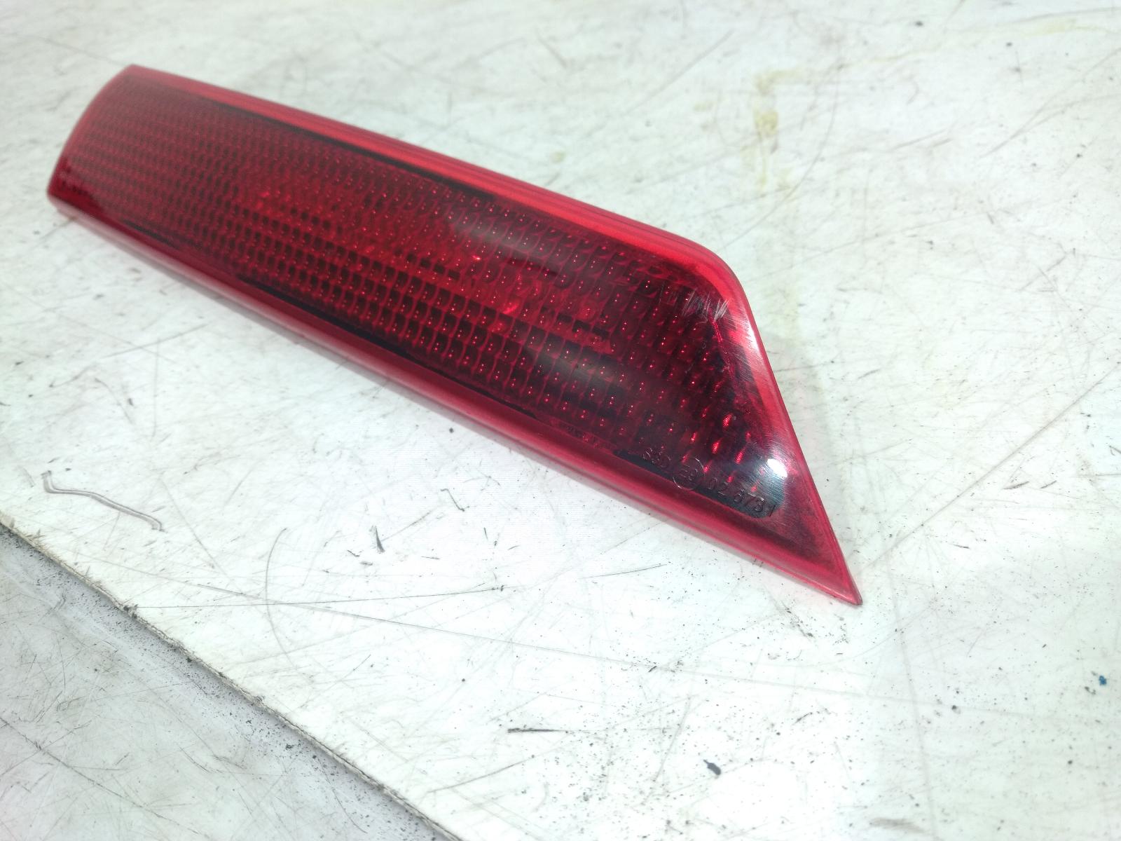 High_Level_Stoplight