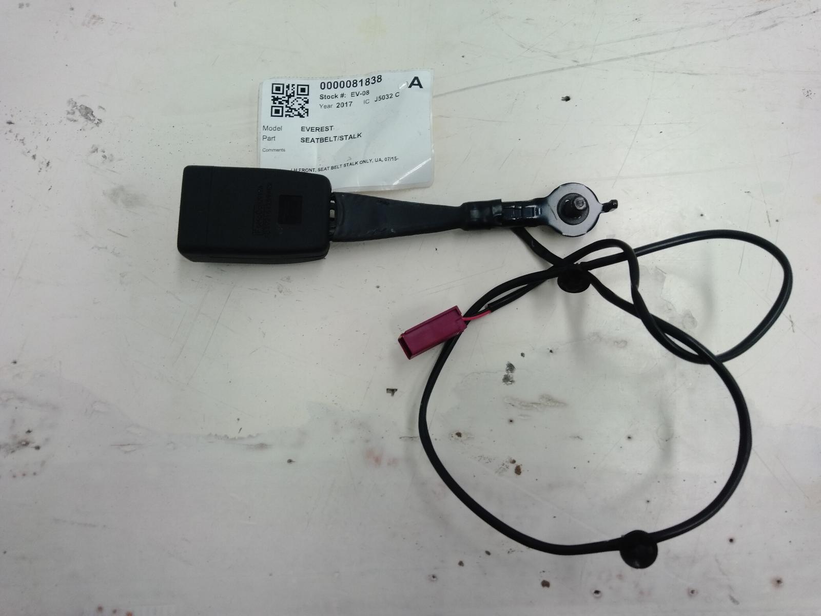 Seat_Belt_Stalk