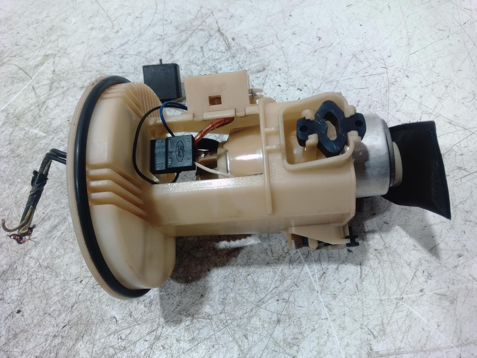 Fuel_Pump