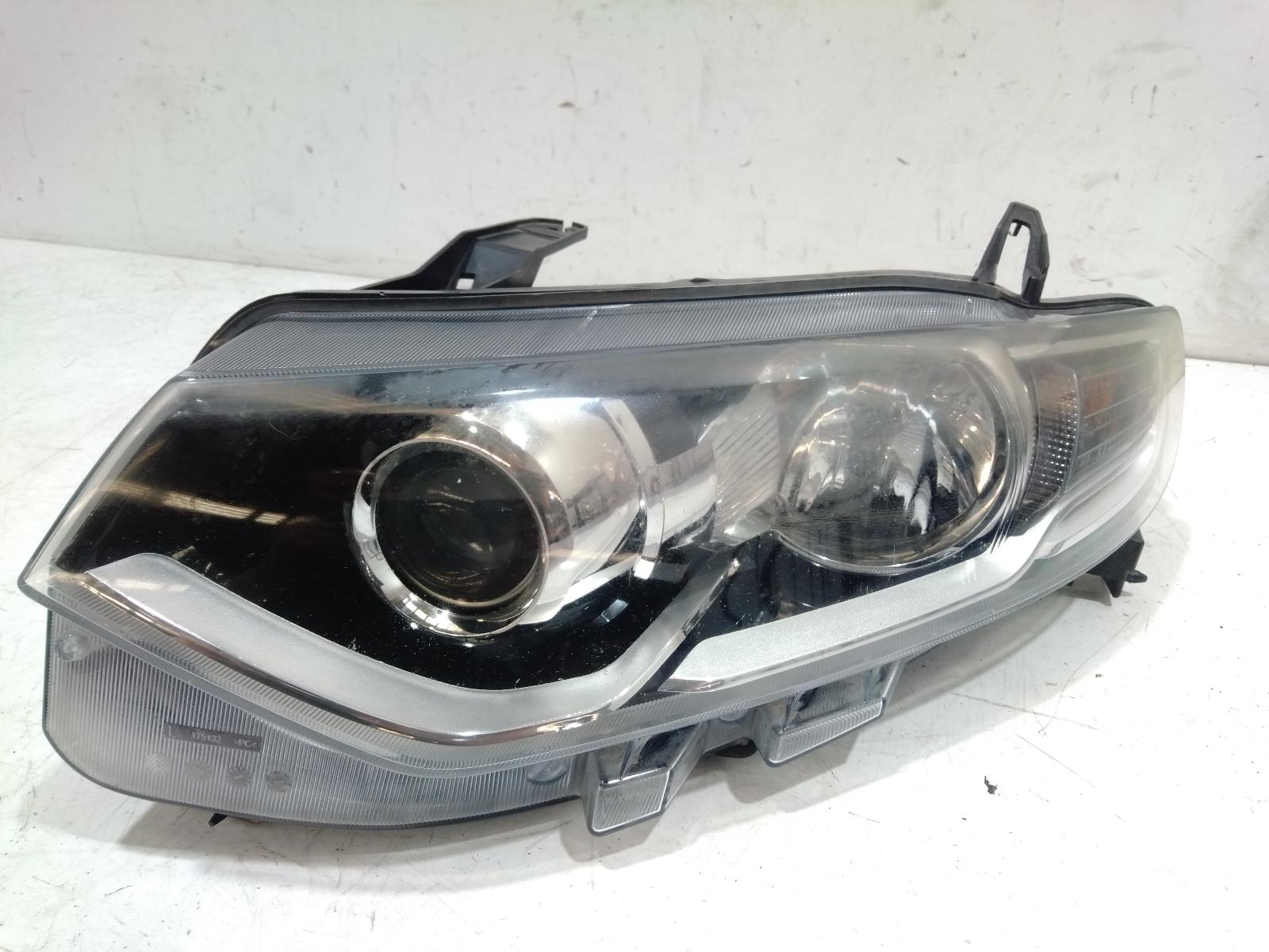 Left_Headlamp