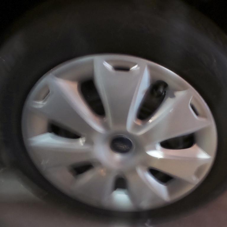 Ford Focus - LW 2011-2015