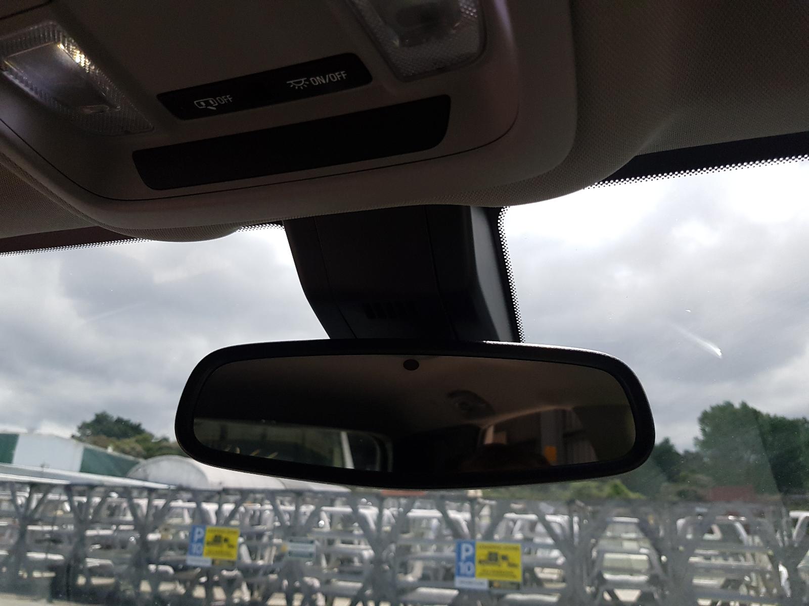 Holden Equipe - Other