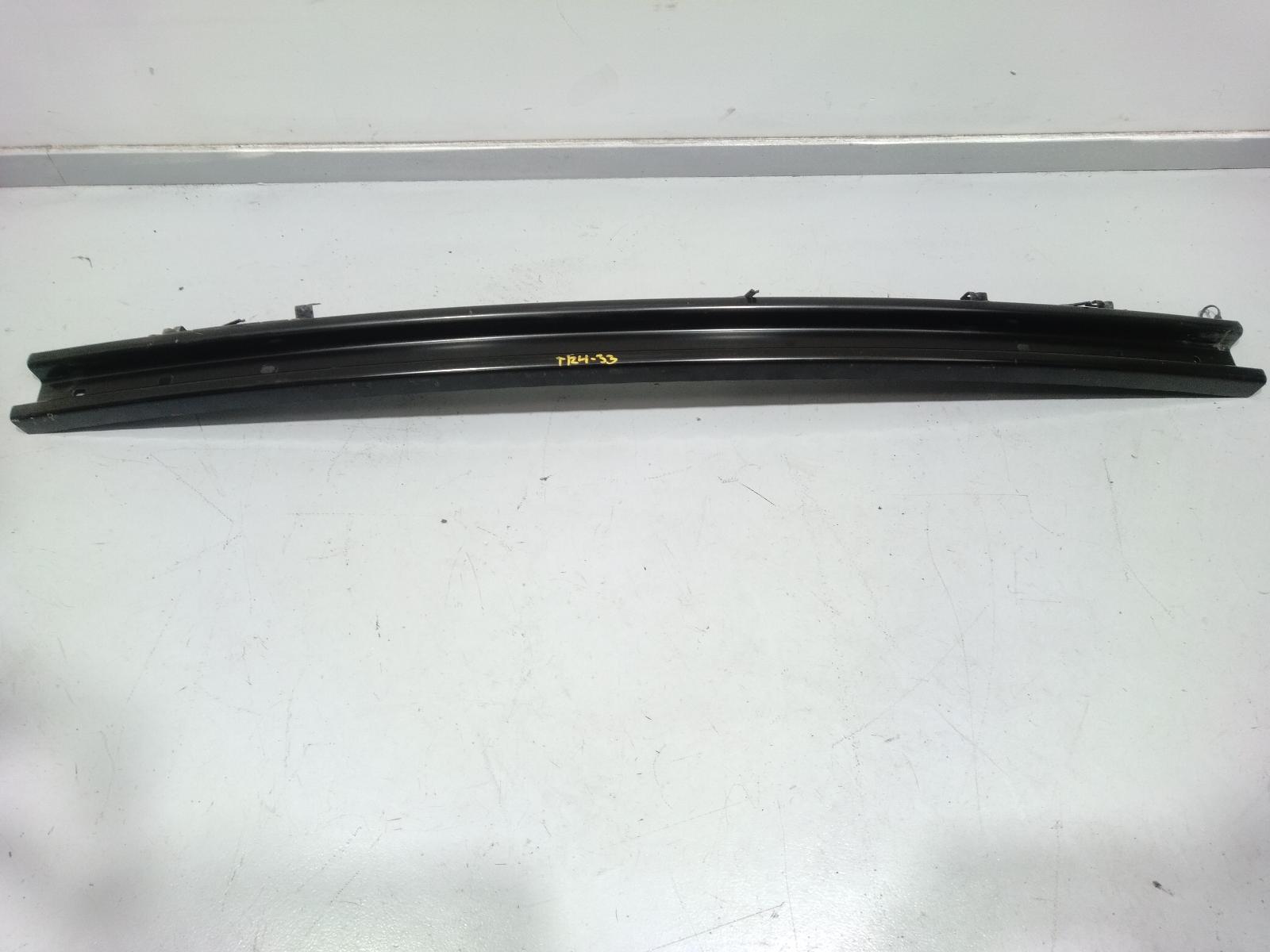 R_Bar_Bracket_Reinfo