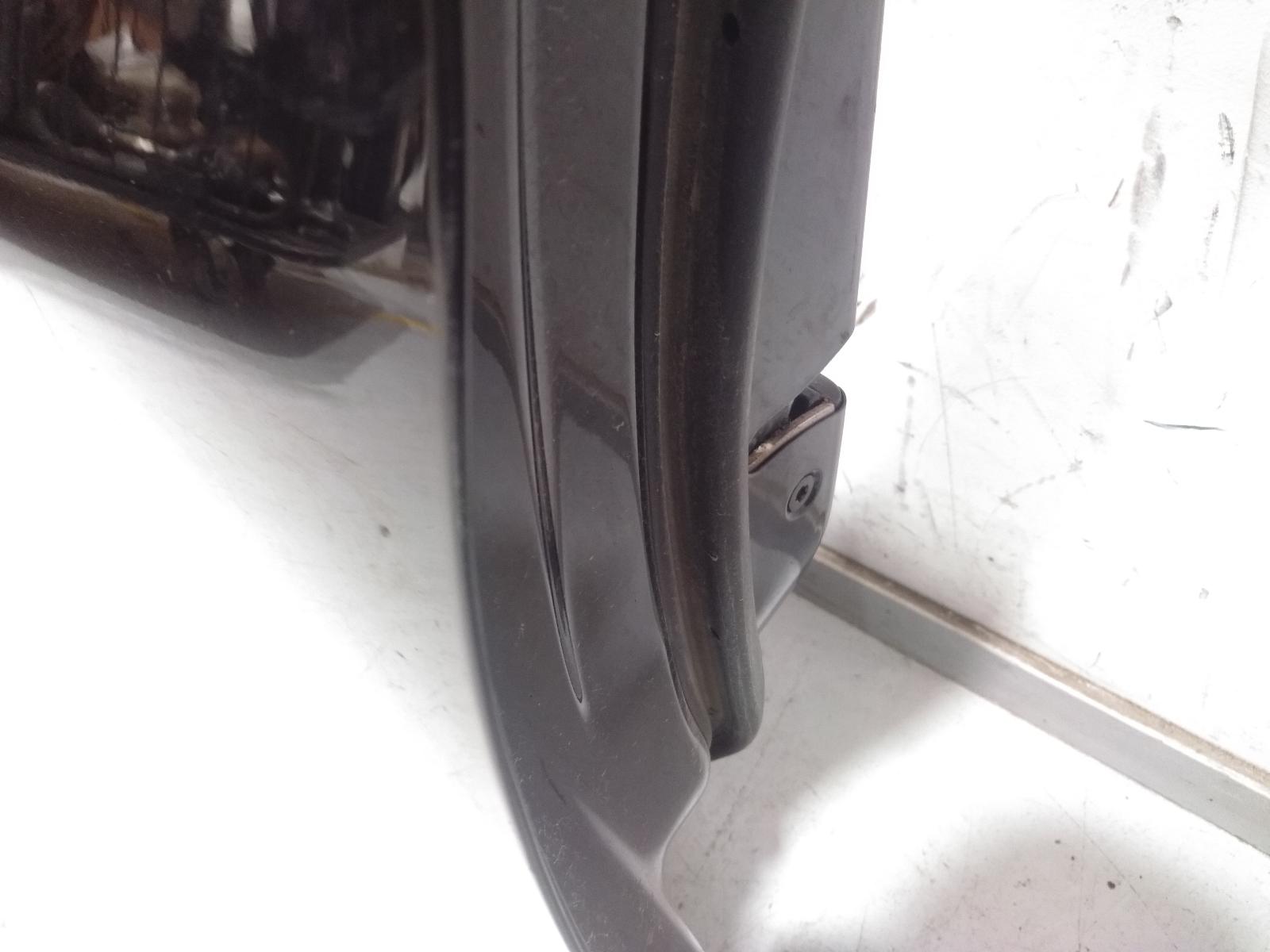 Left_Front_Door
