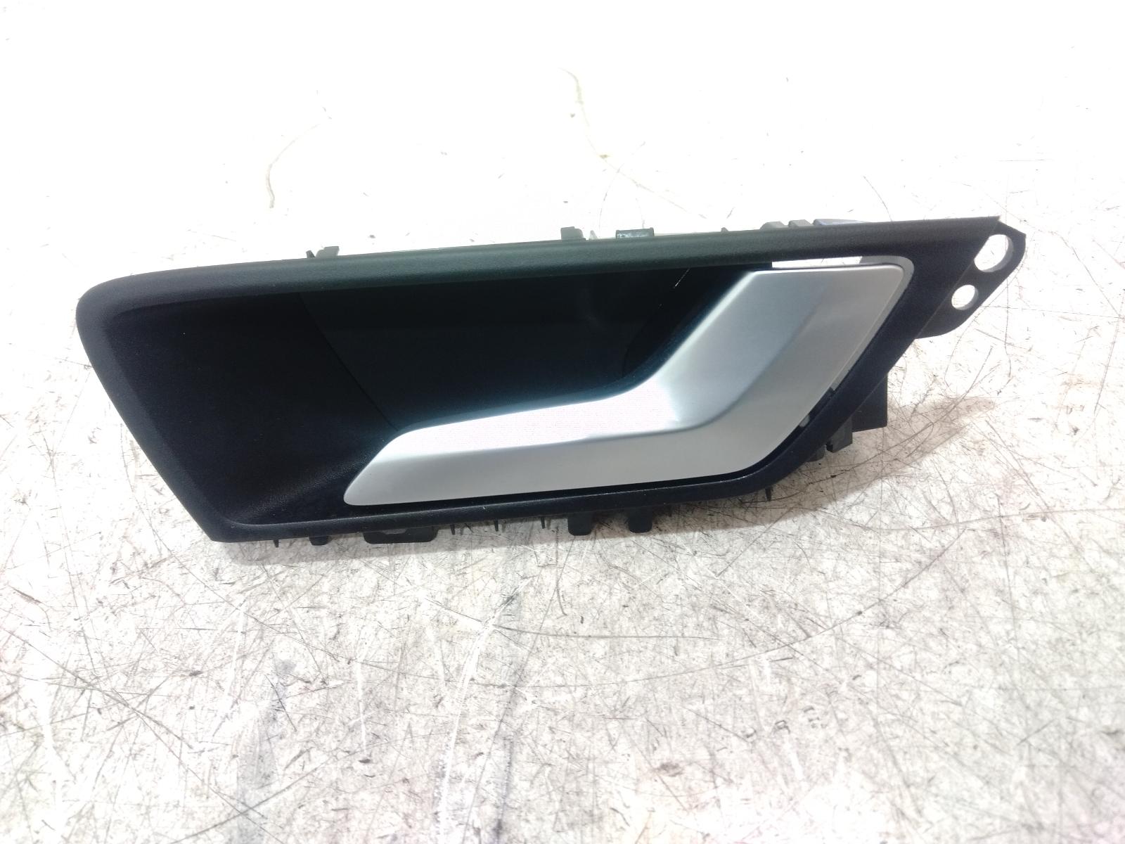Door Handle