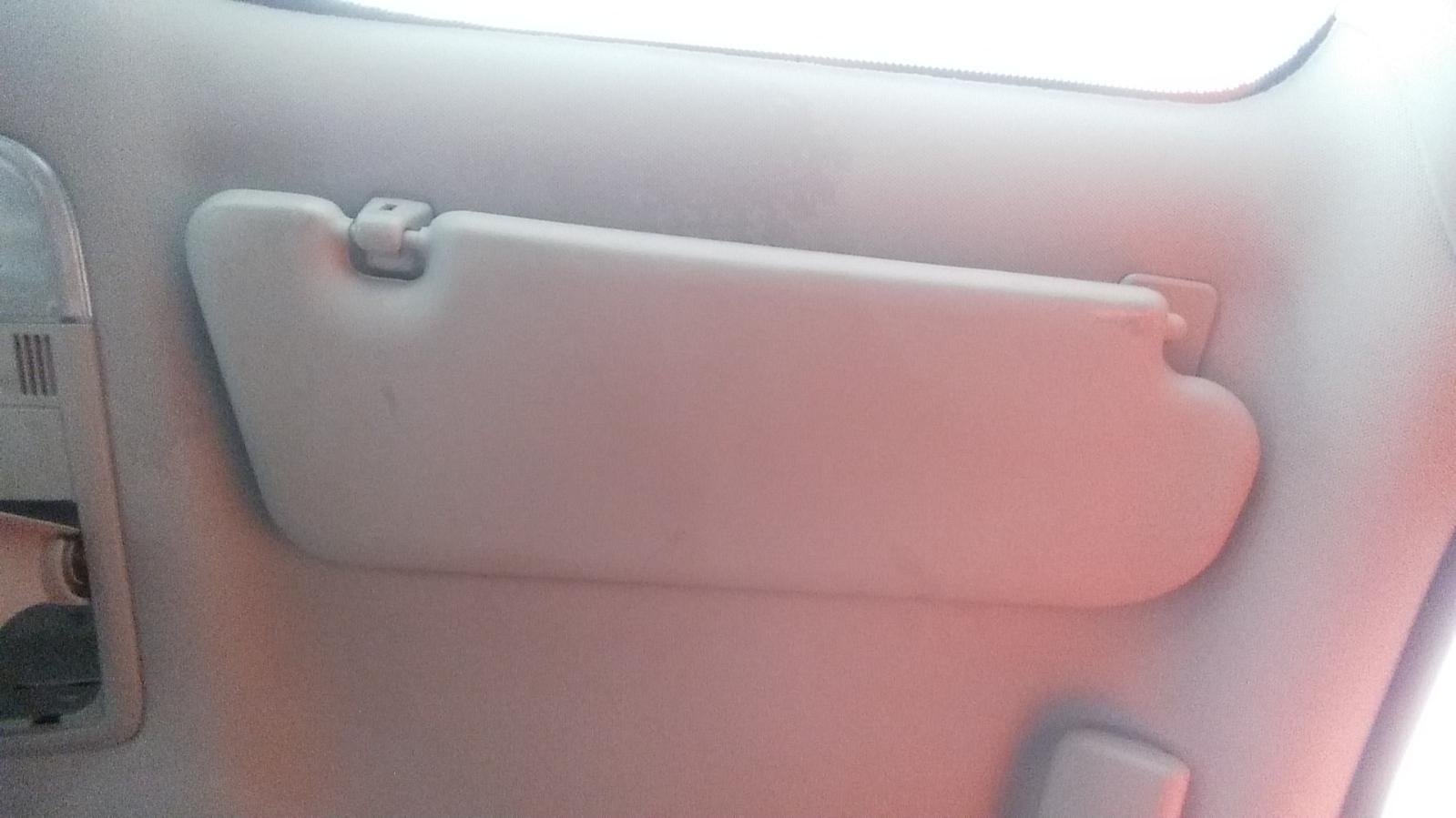 Holden Commodore - VF 2013-Present