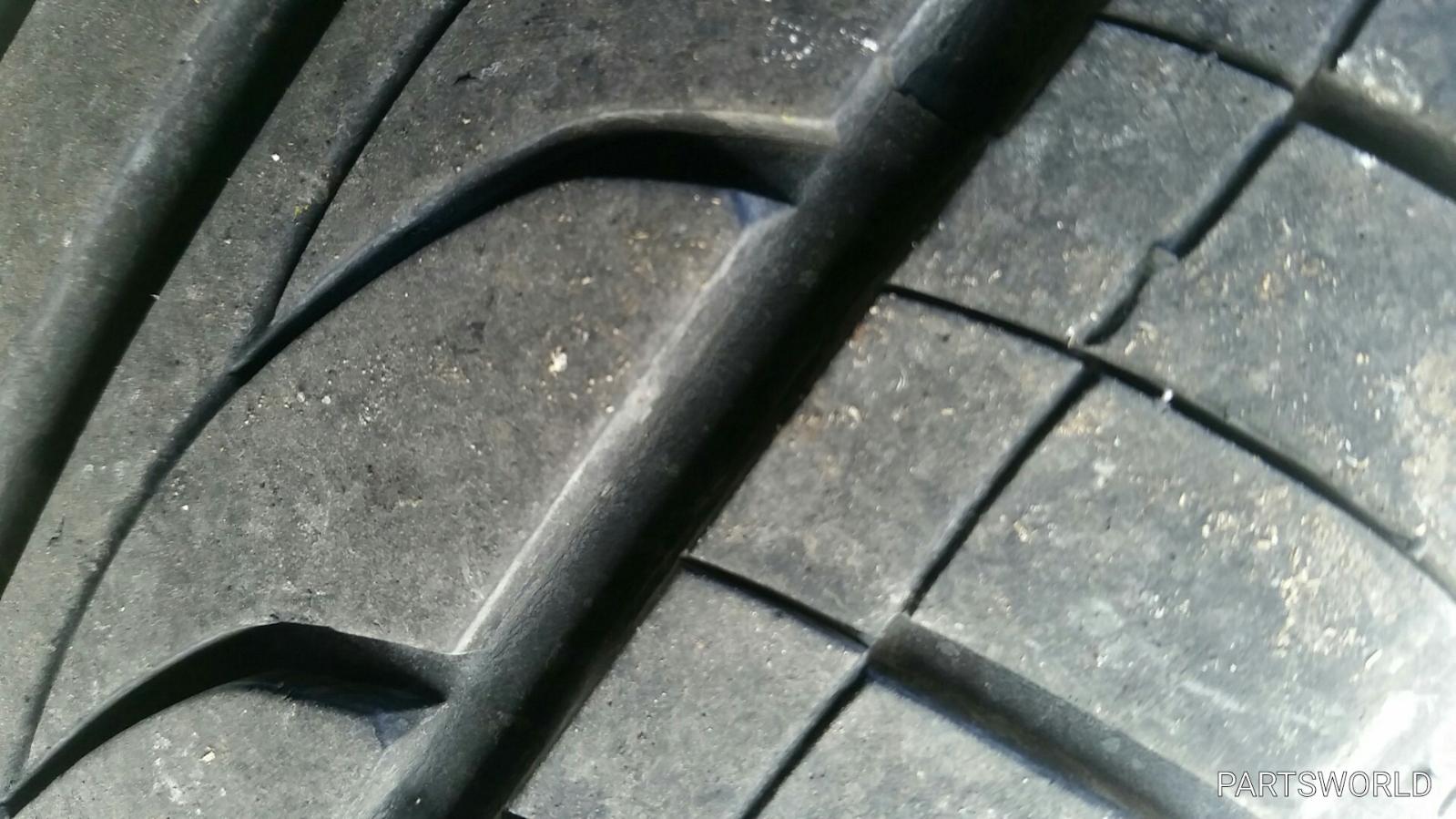 Ford Mondeo - MA-MB 2007-2010