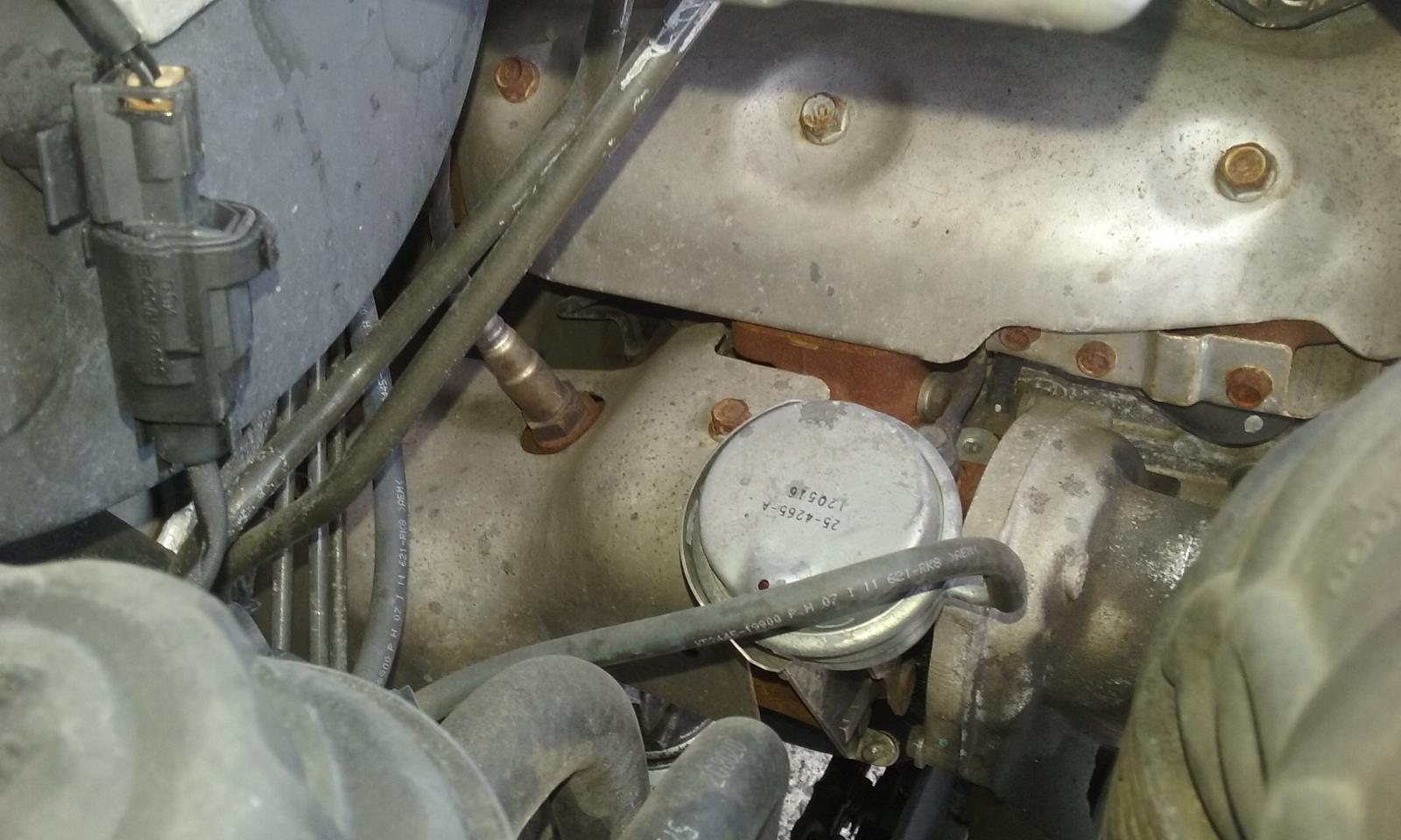 Hyundai H1 Van - 2008-2016