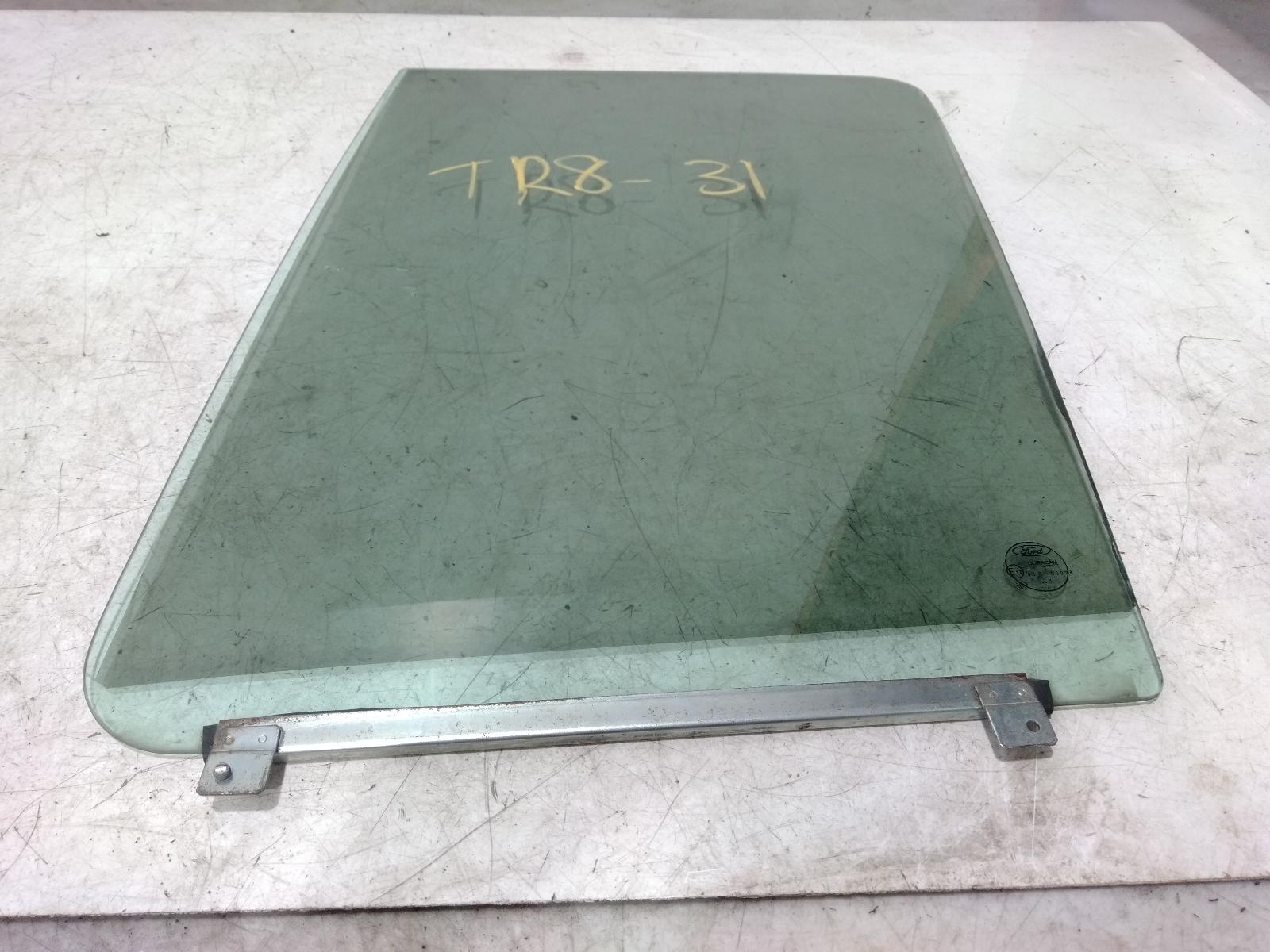 Left_Front_Door_Window