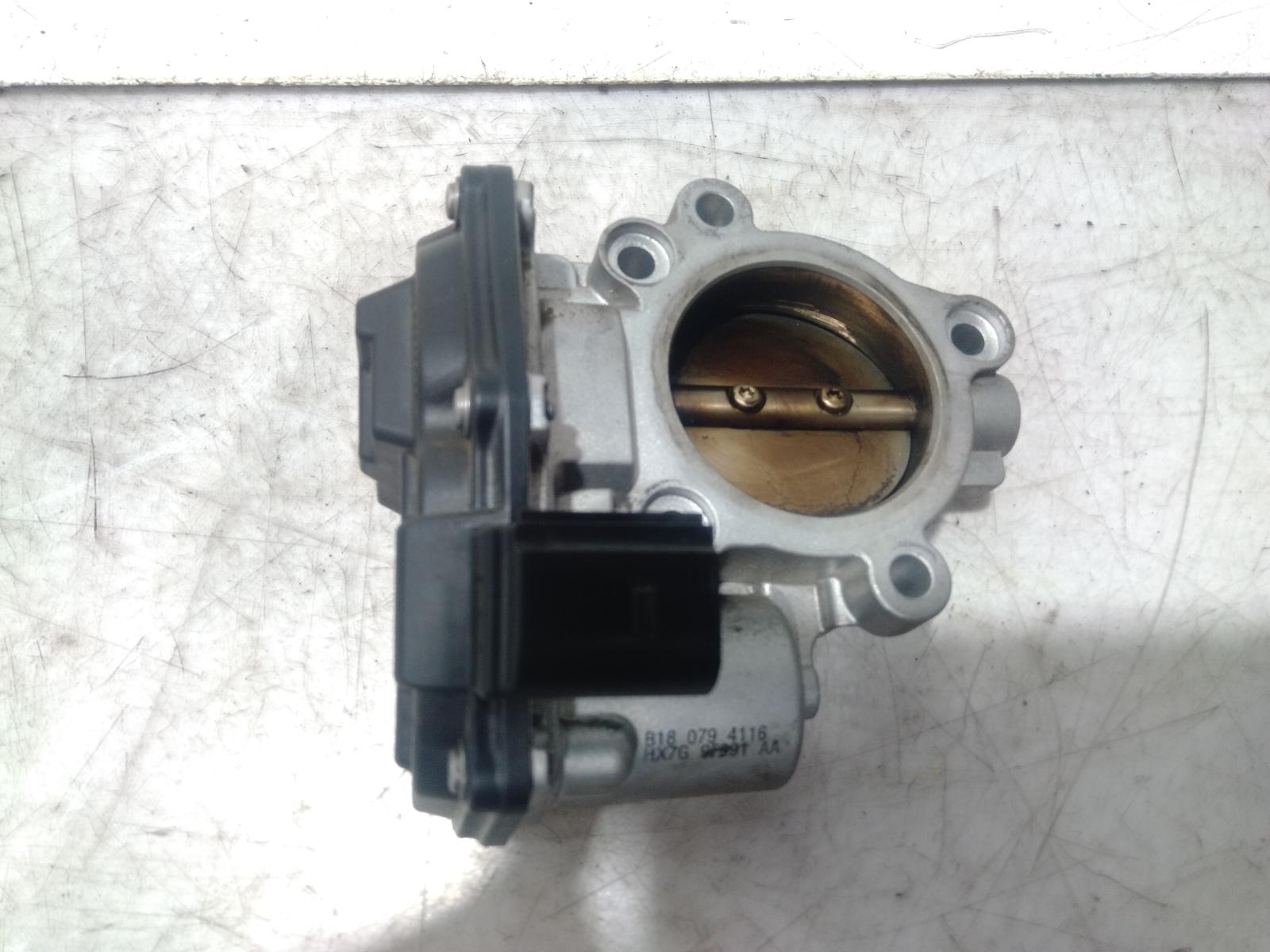 Throttle_Body