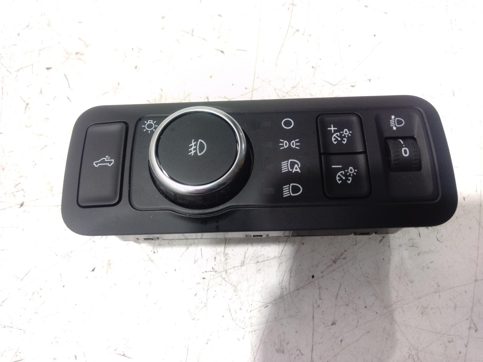 Combination_Switch