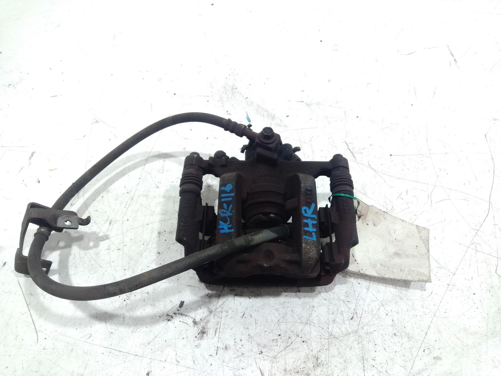 Caliper