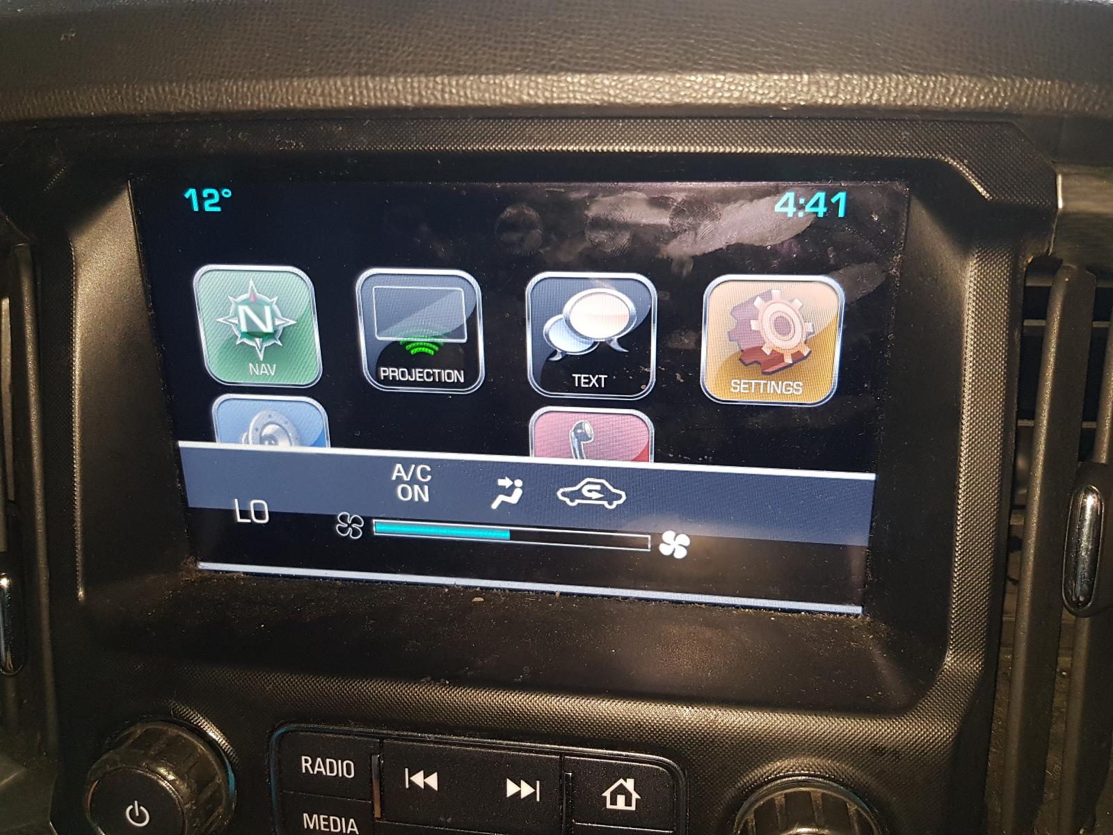 Holden Holden Series - Other