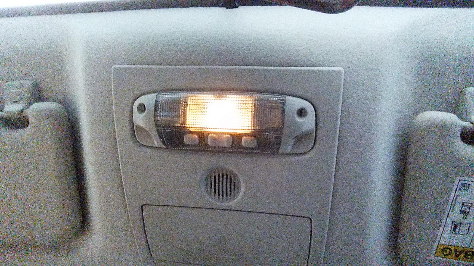 Ford Ranger - PX/PX2 2011-2017