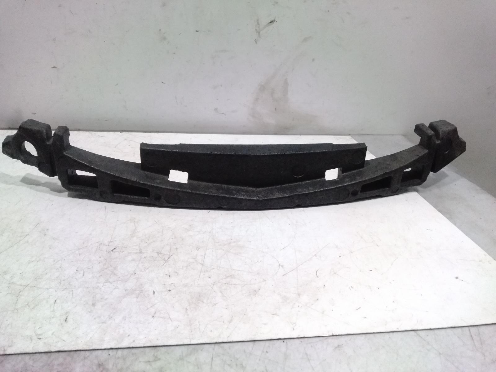 F_Bar_Reinforc_Brack