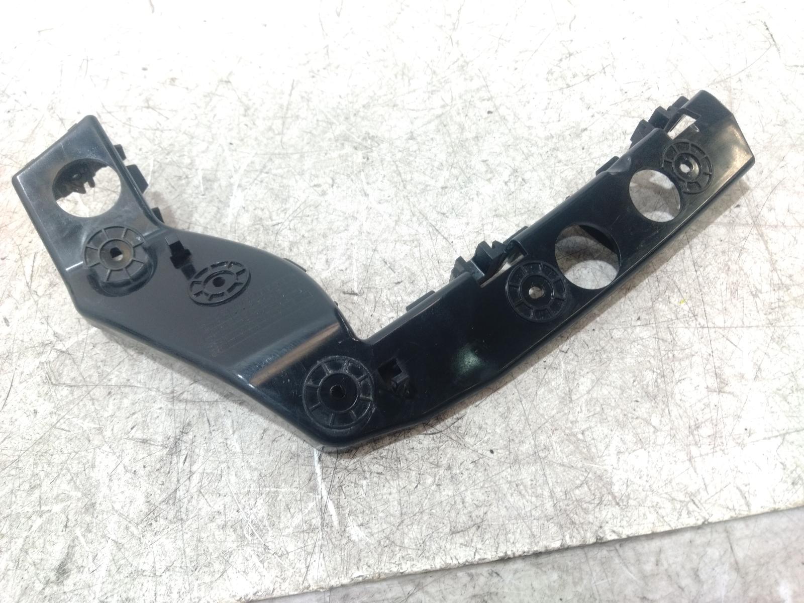 F Bar Reinforc Brack