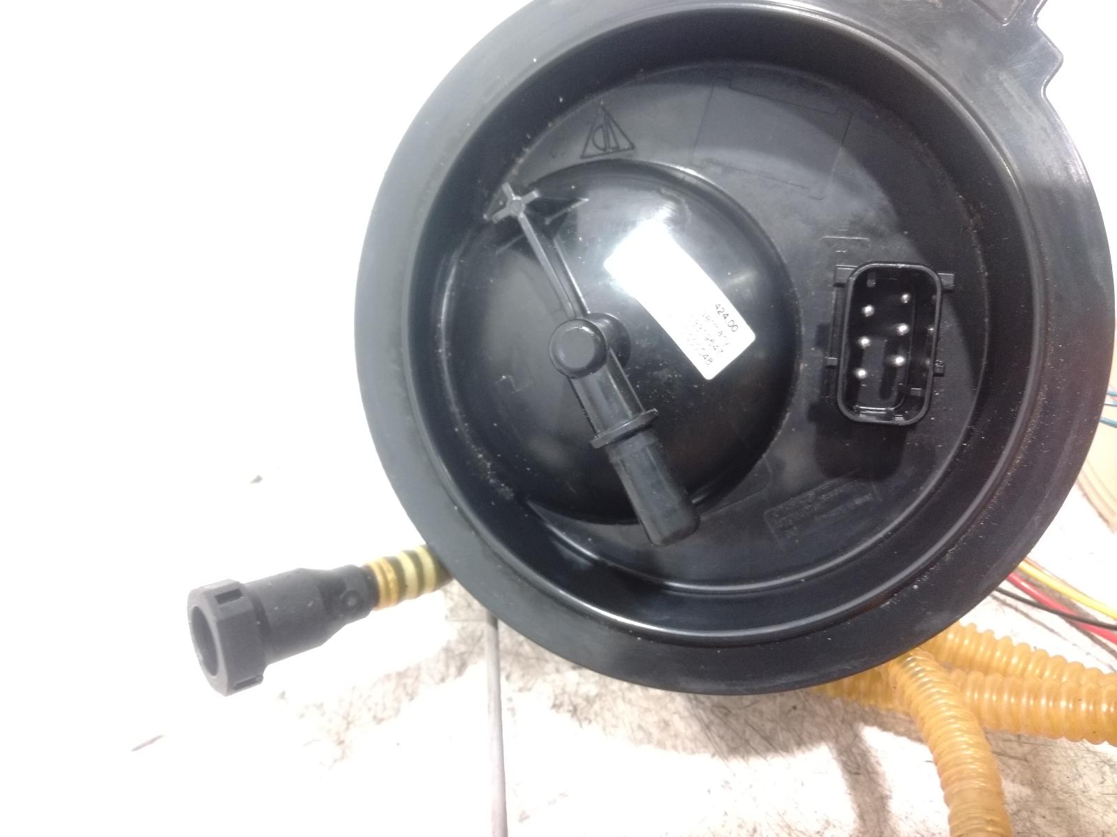 Fuel_Pump
