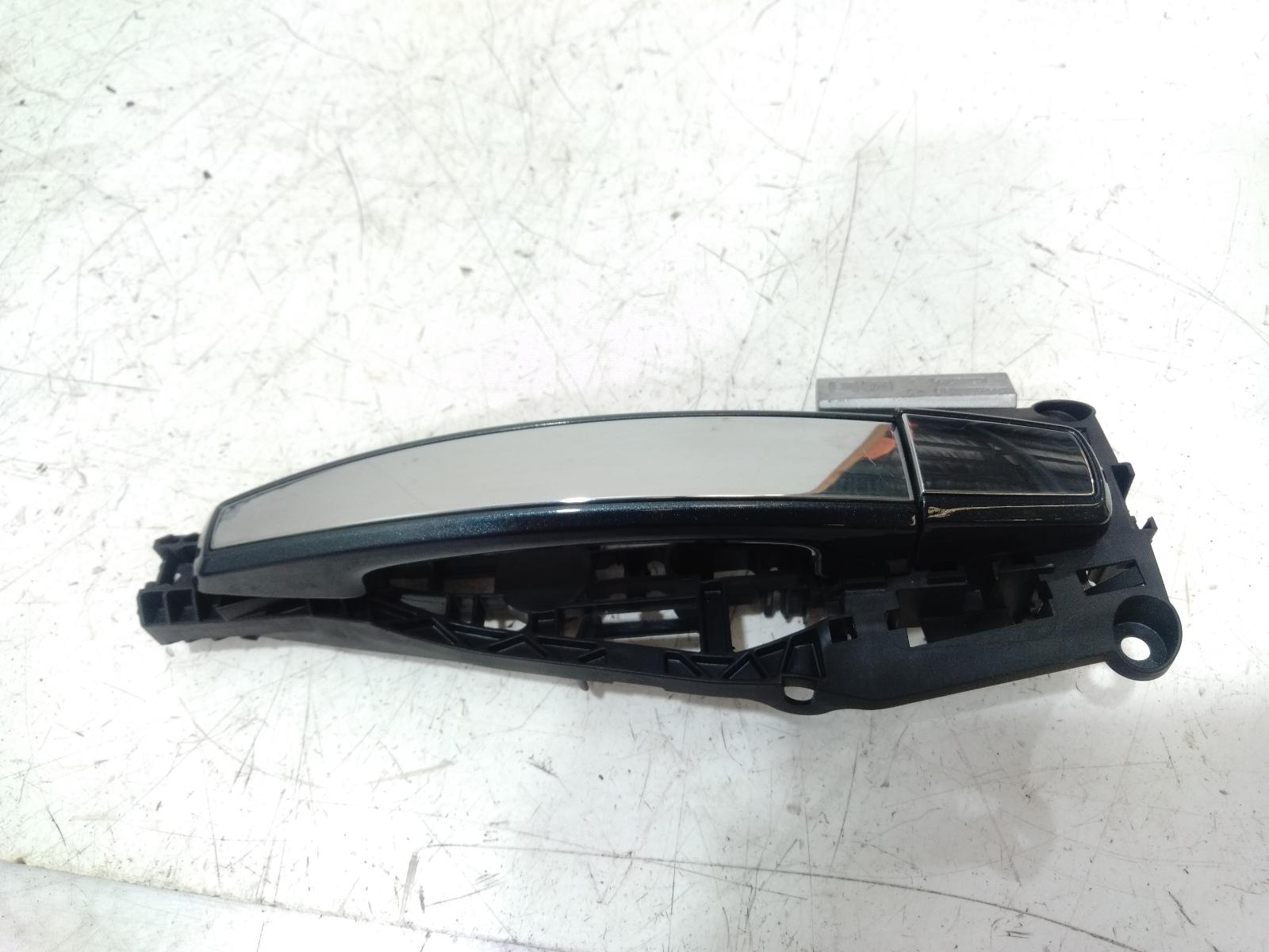 Door_Handle